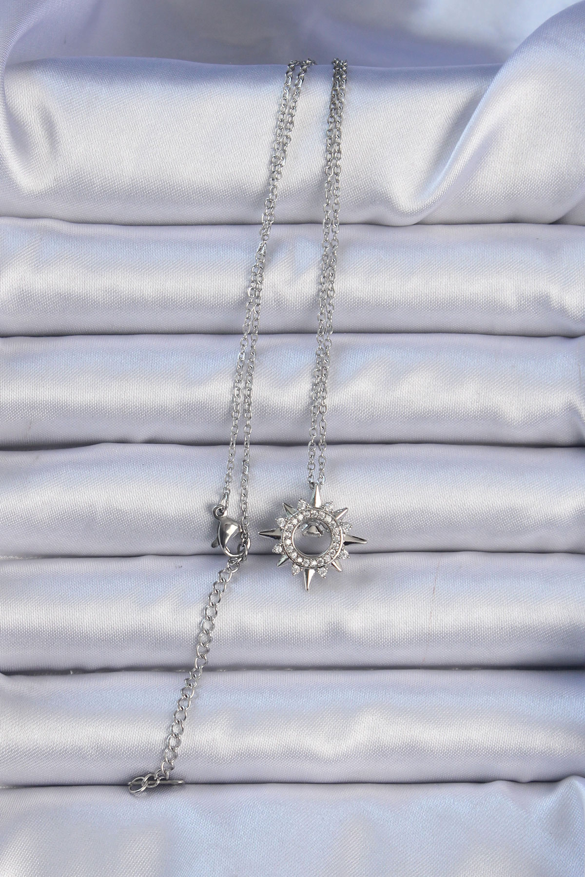 1725539249_BKO9084-2