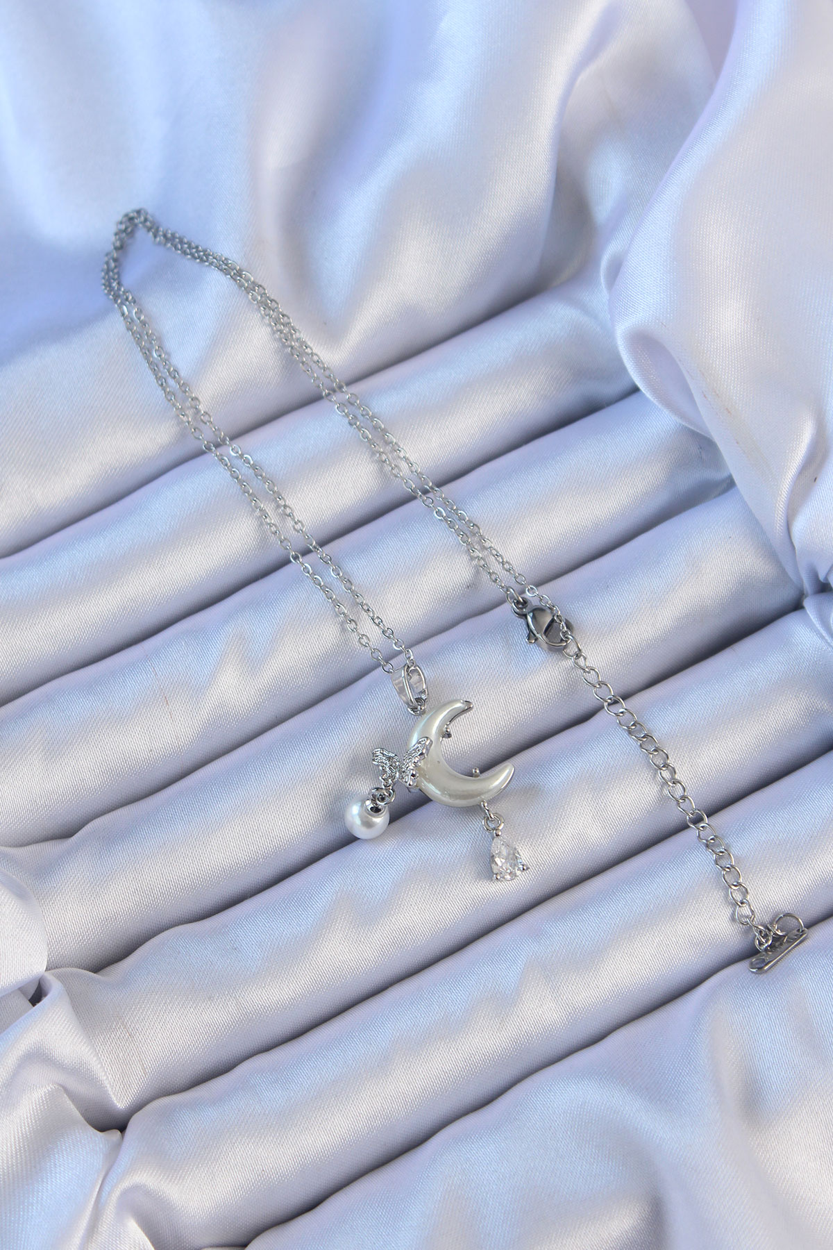 1725539711_BKO9094-2