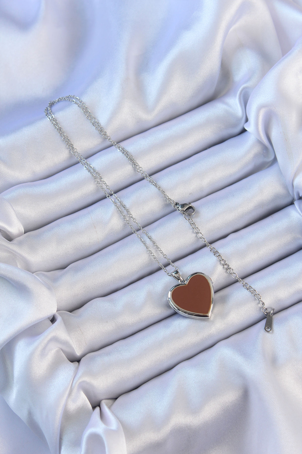 1725539872_BKO9098-2