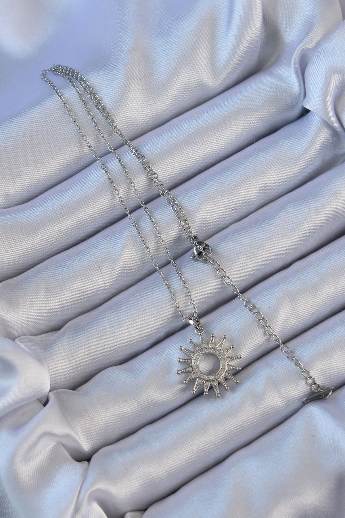 1725540167_BKO9106-2