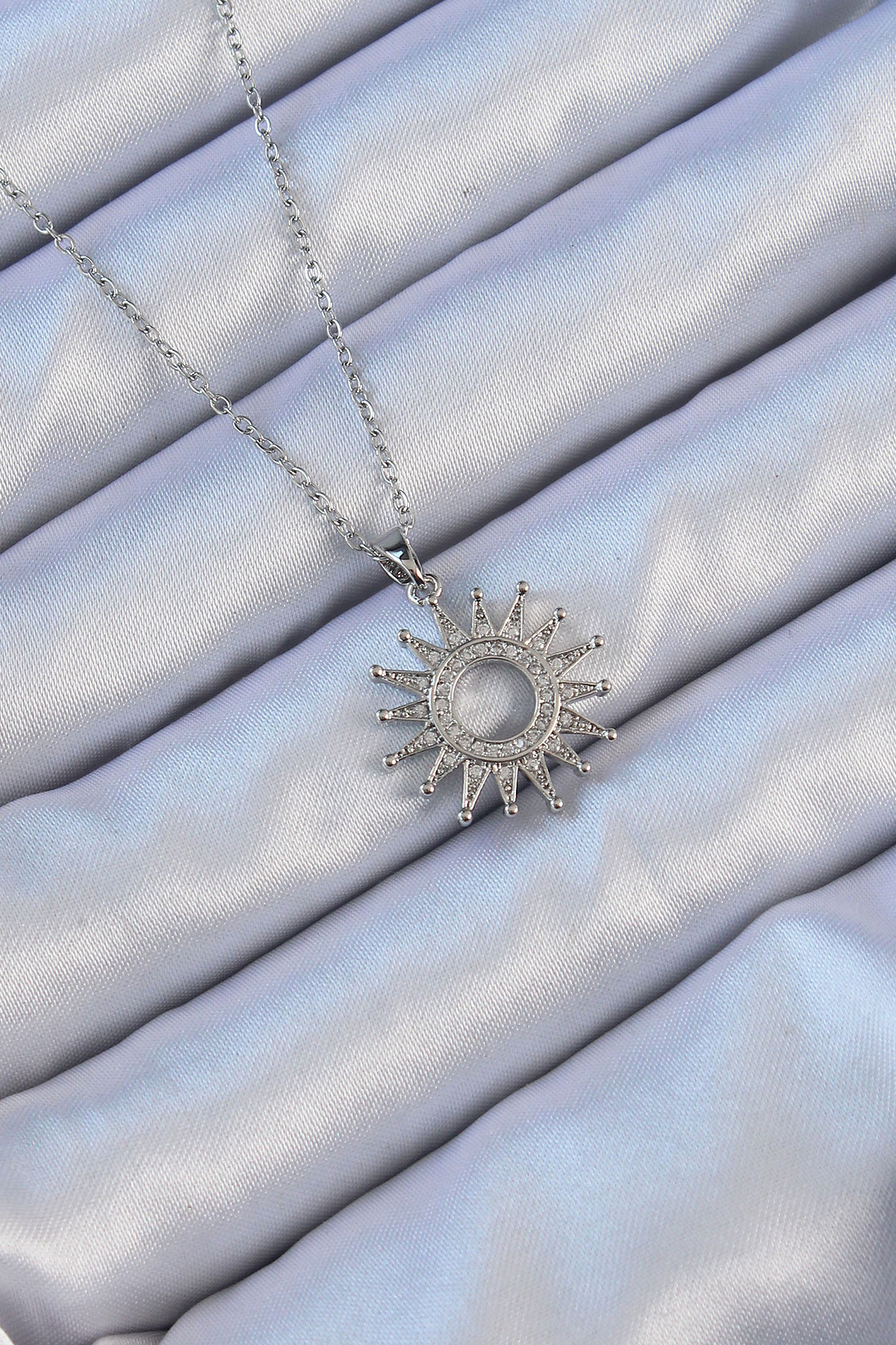 1725540234_BKO9106-1