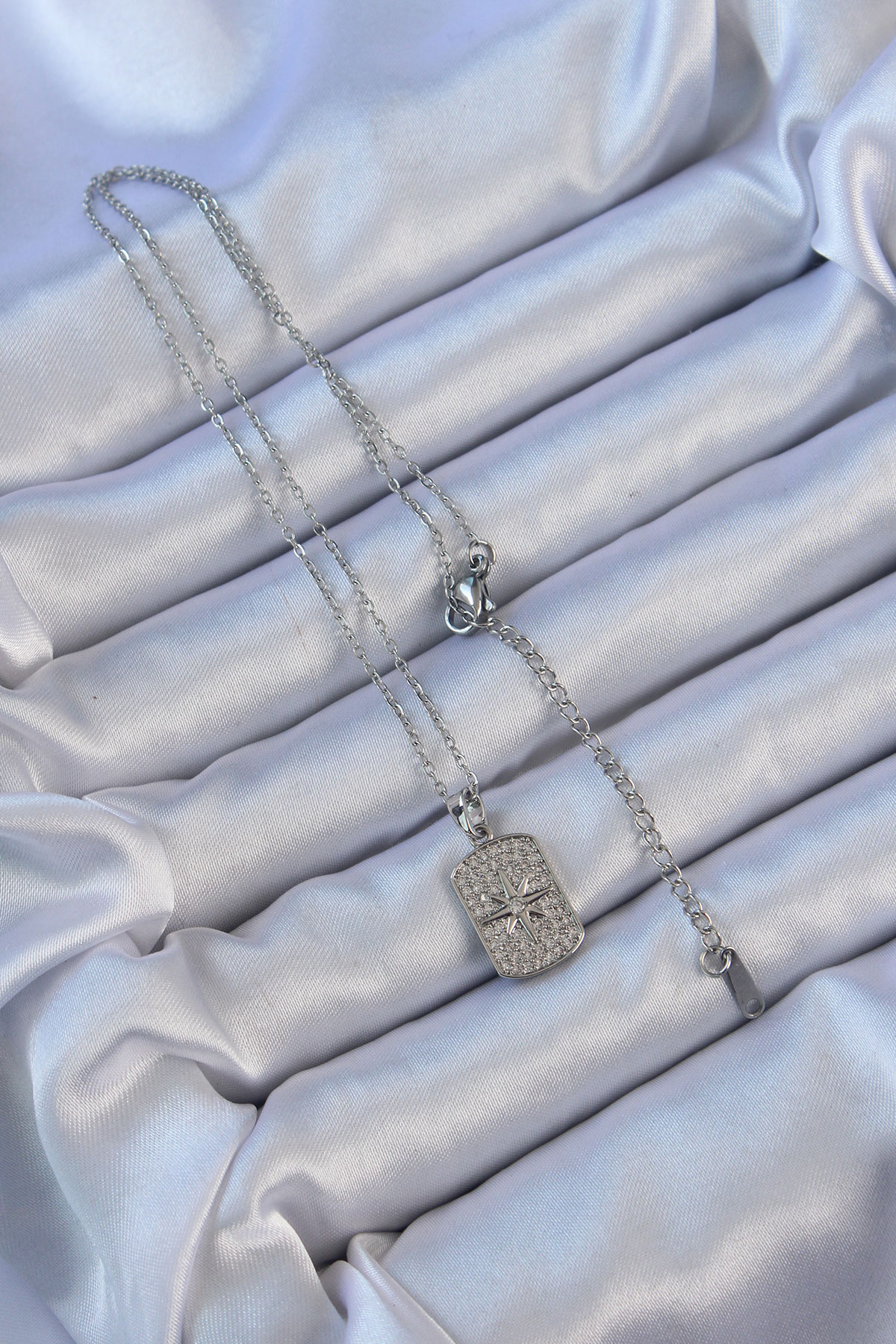 1725541006_BKO9124-2