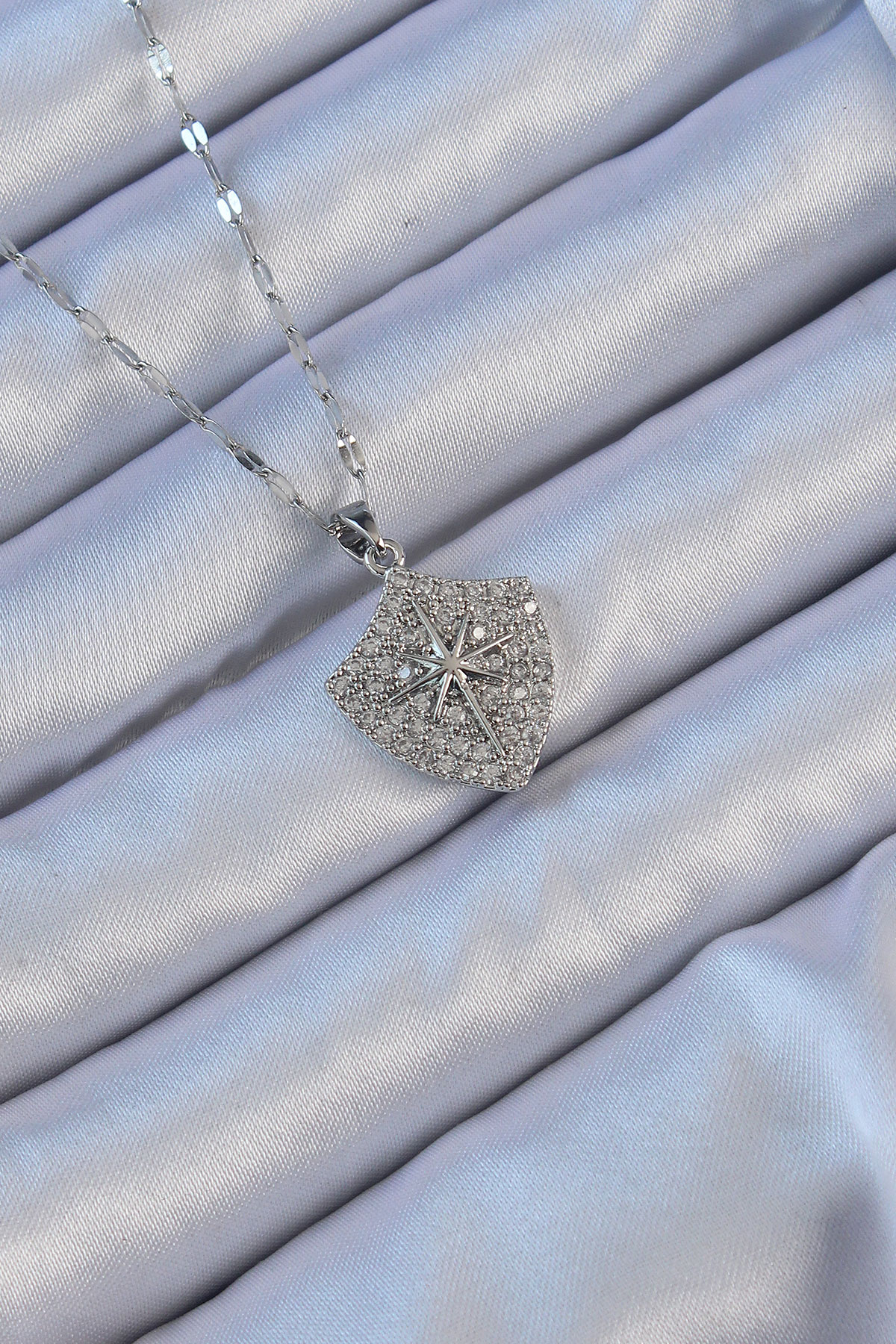 1725541115_BKO9126-1