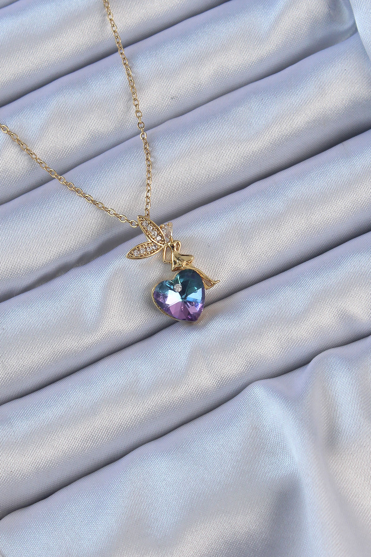 1725541166_BKO9127-1