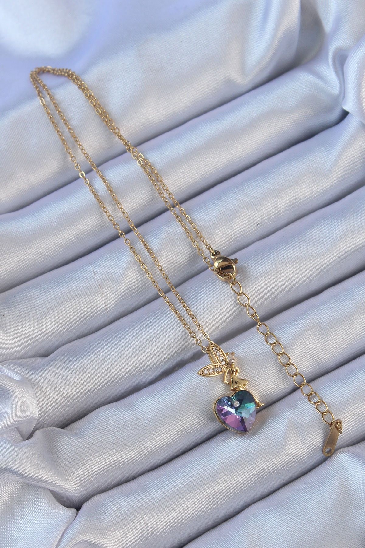 1725541166_BKO9127-2