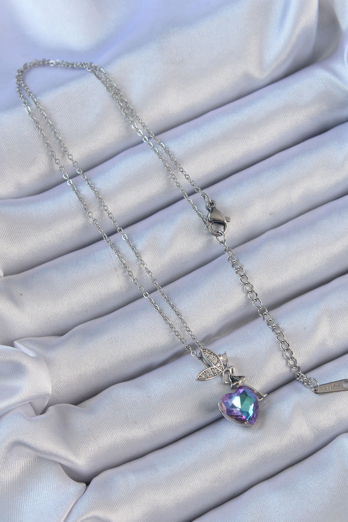 1725541204_BKO9128-2