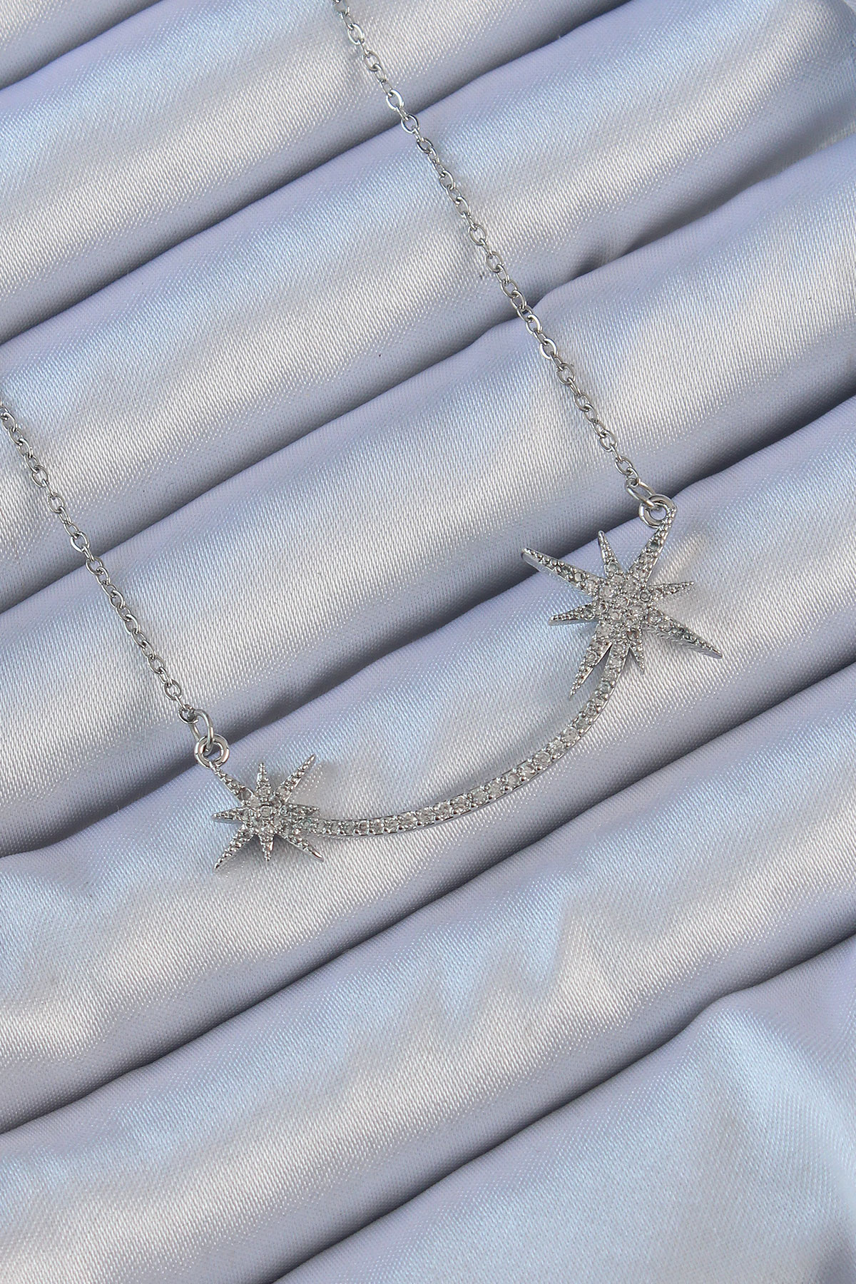 1725543270_BKO9140-1