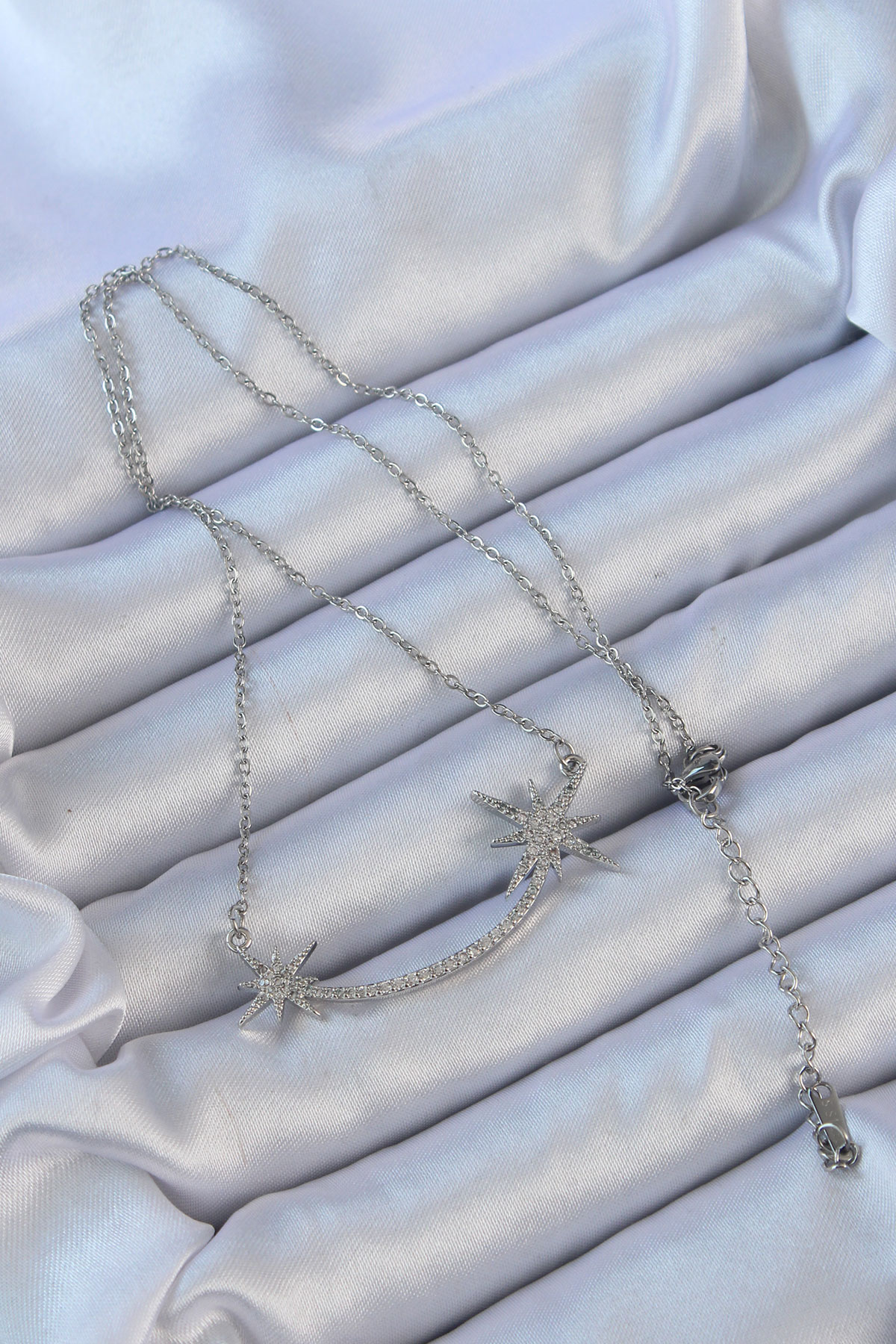 1725543270_BKO9140-2