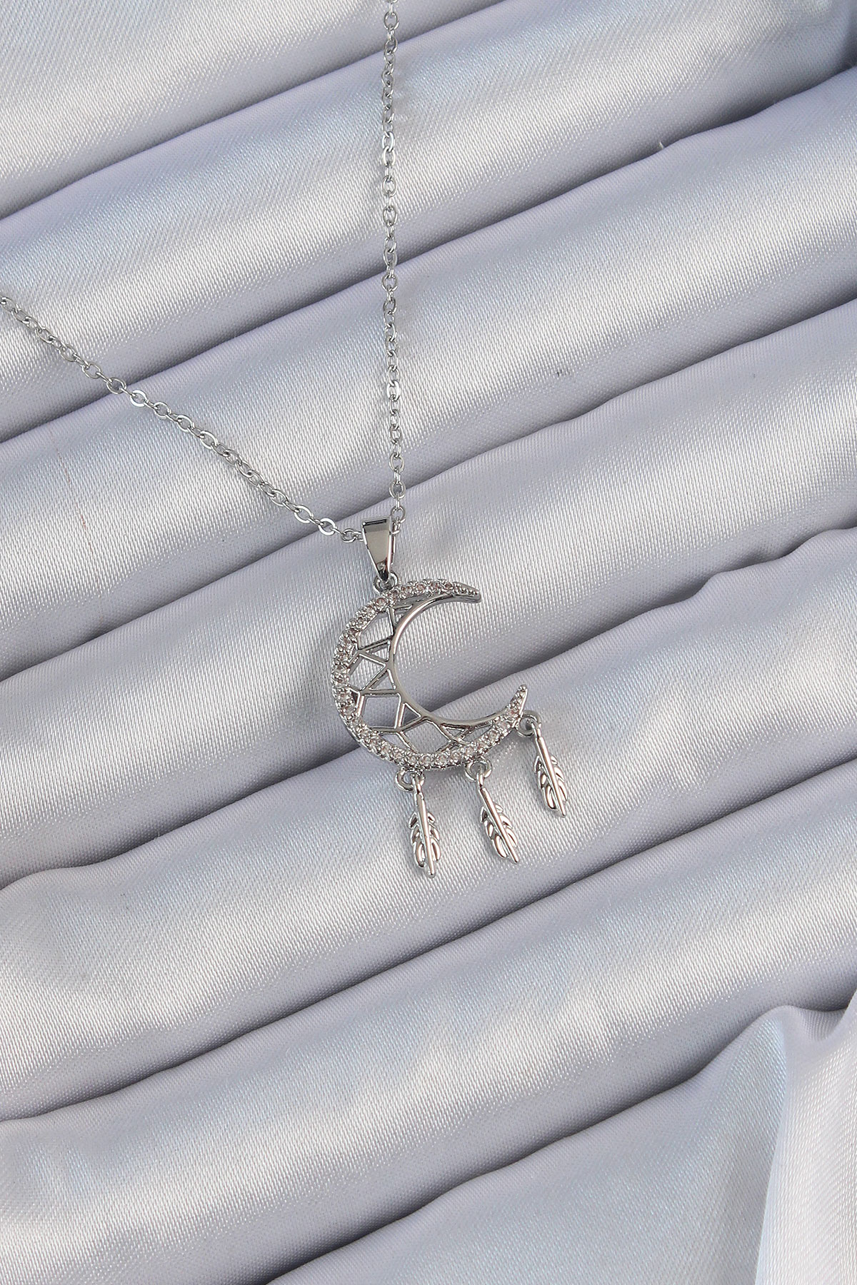 1725545994_BKO9172-1