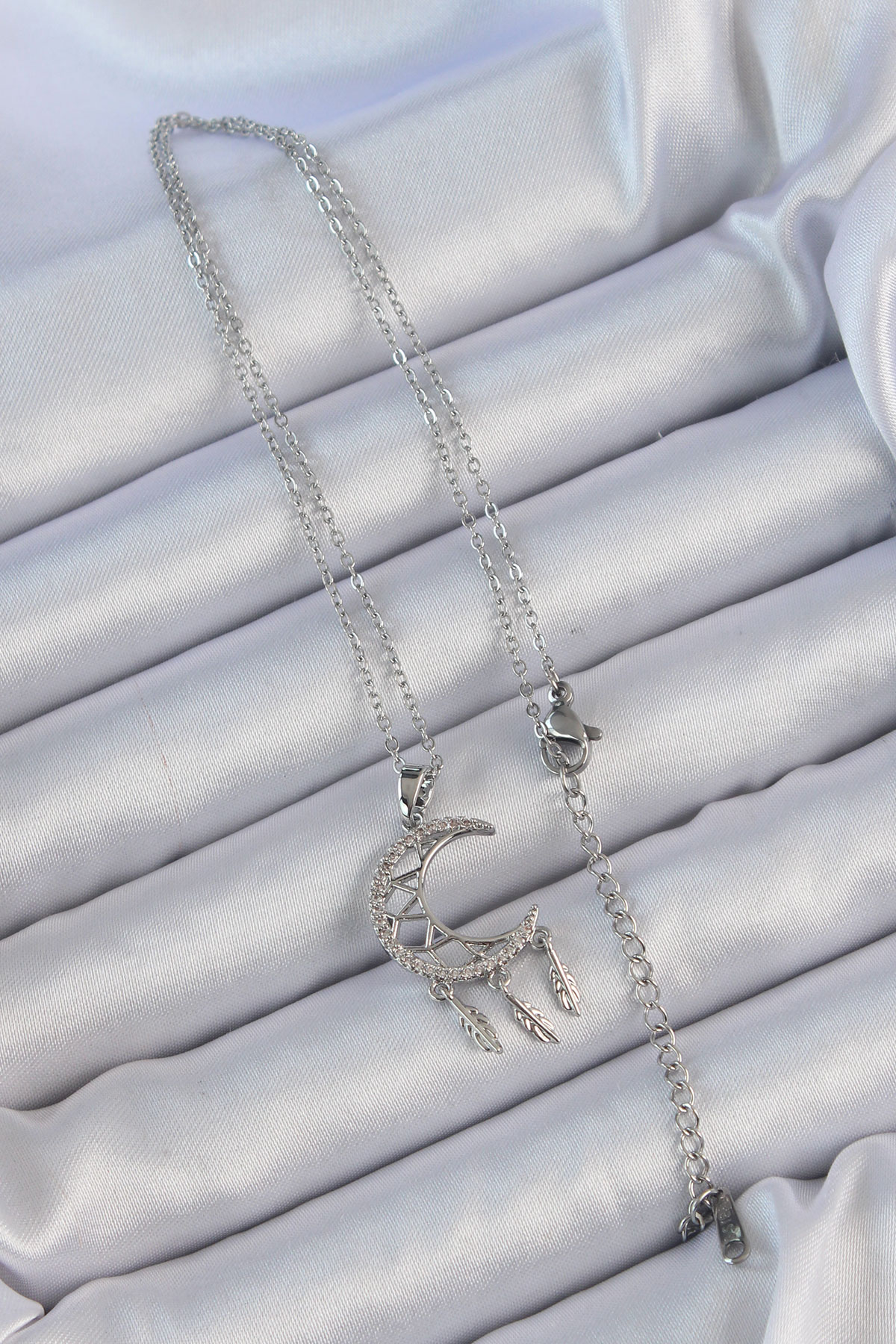 1725545994_BKO9172-2