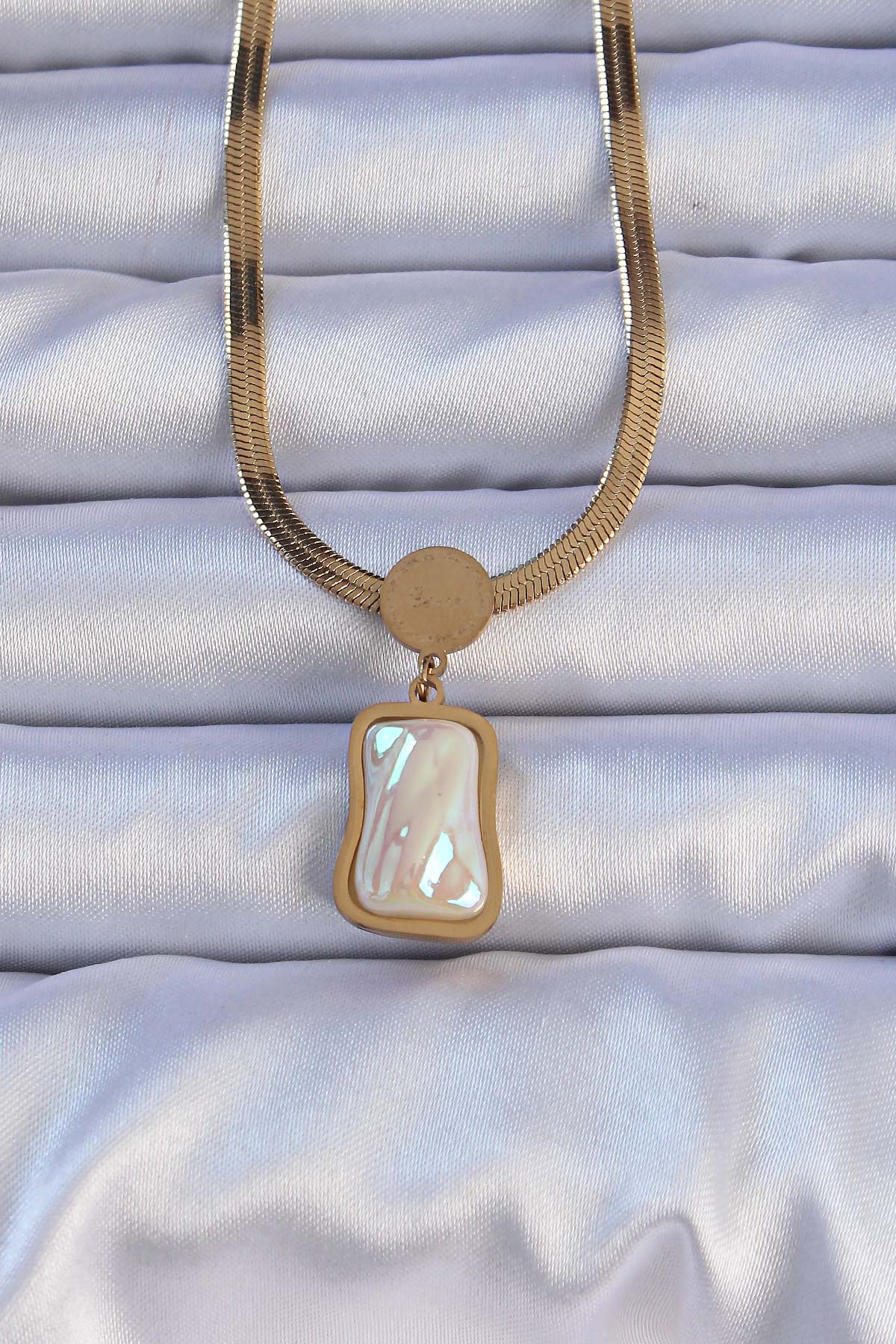 1725707832_BKO9207-1