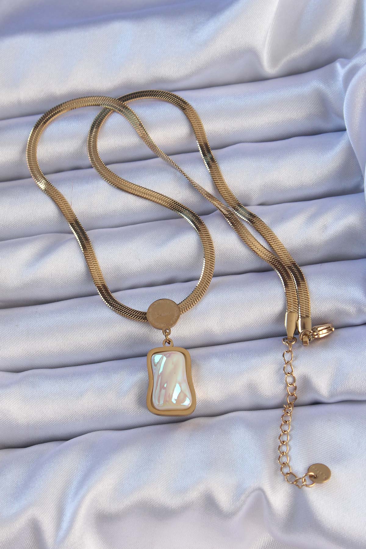 1725707832_BKO9207-2