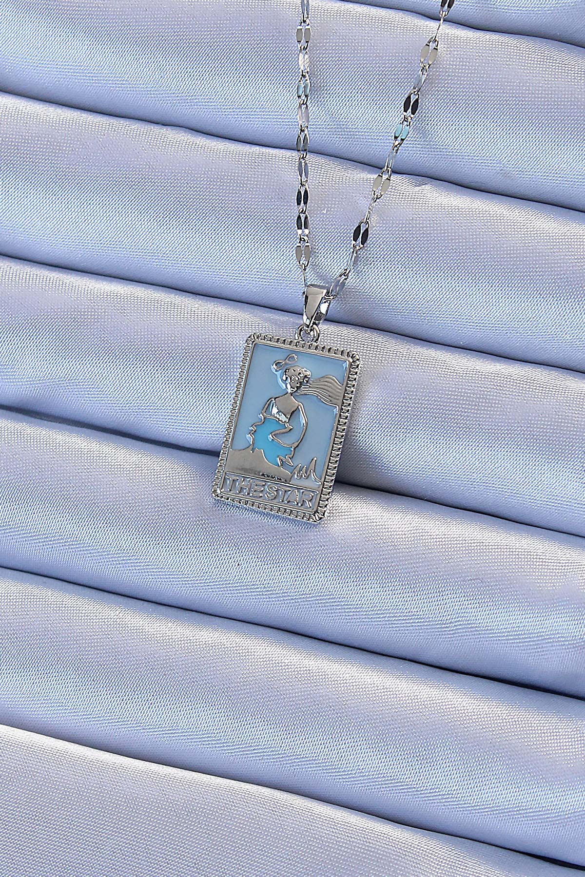 1726660507_BKO9210-1