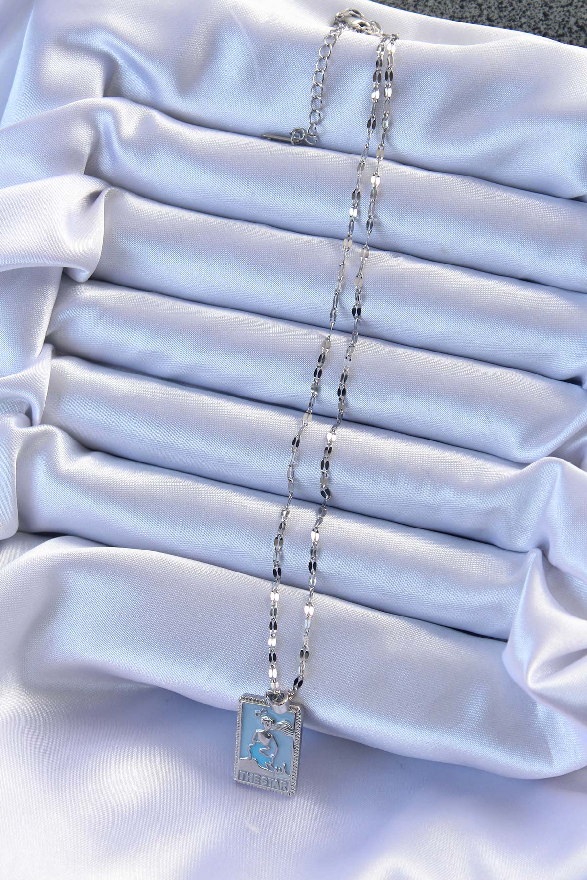 1726660507_BKO9210-2