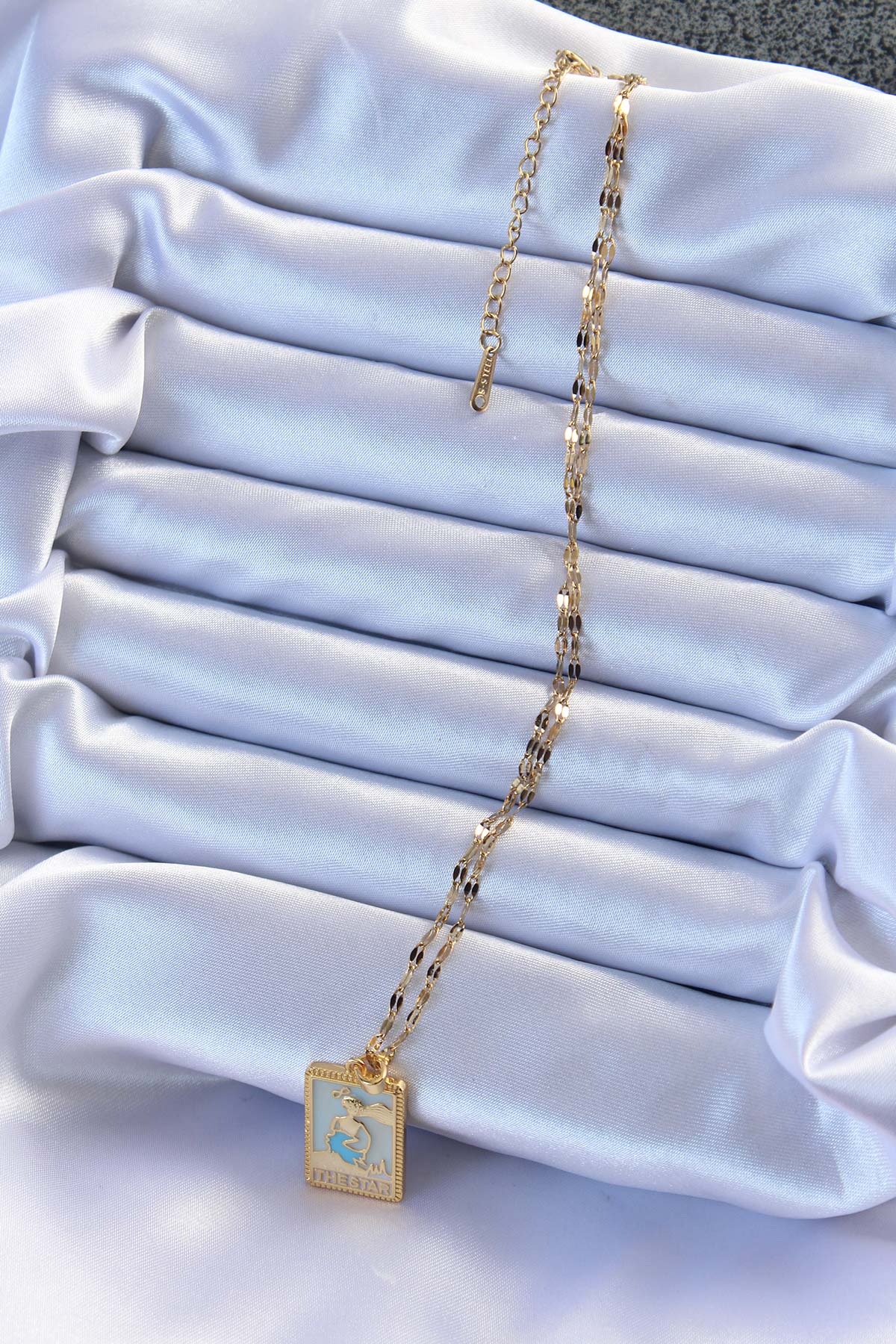 1726660548_BKO9211-2