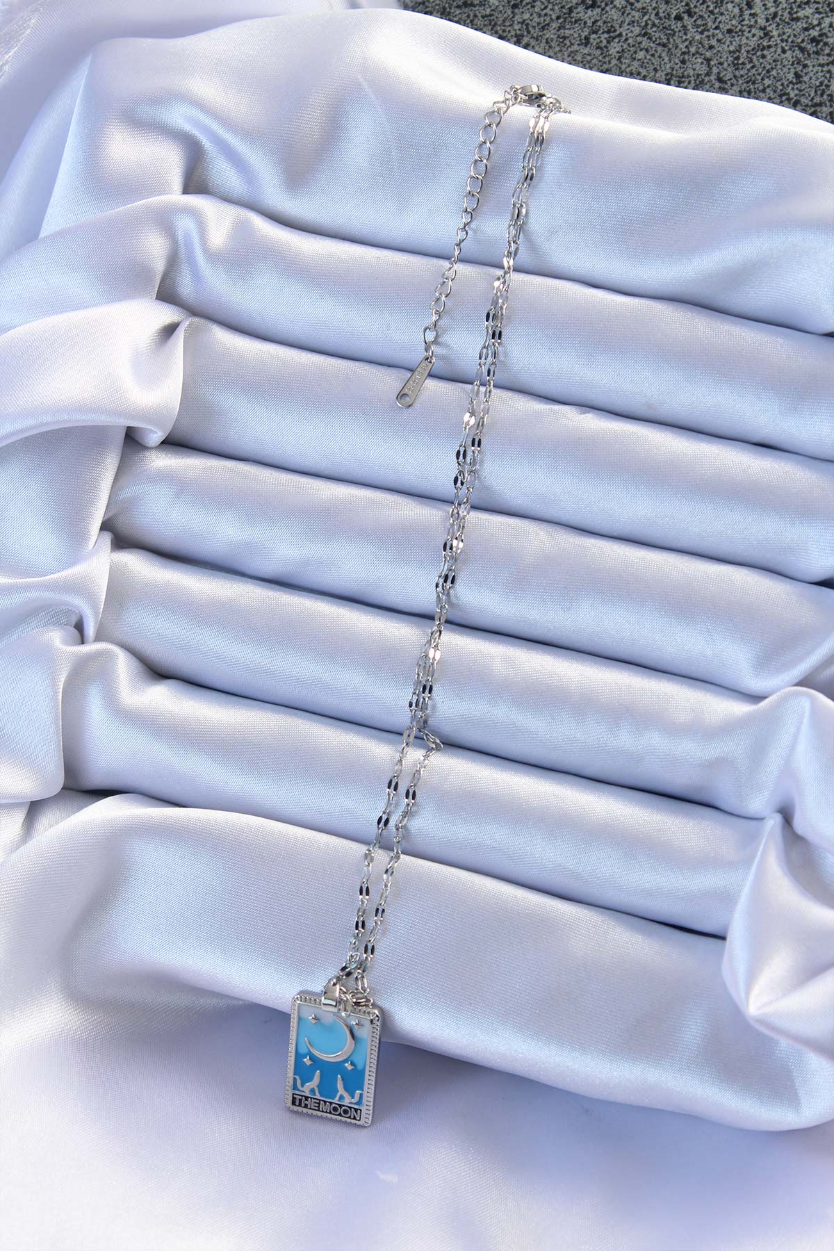 1726660587_BKO9212-2