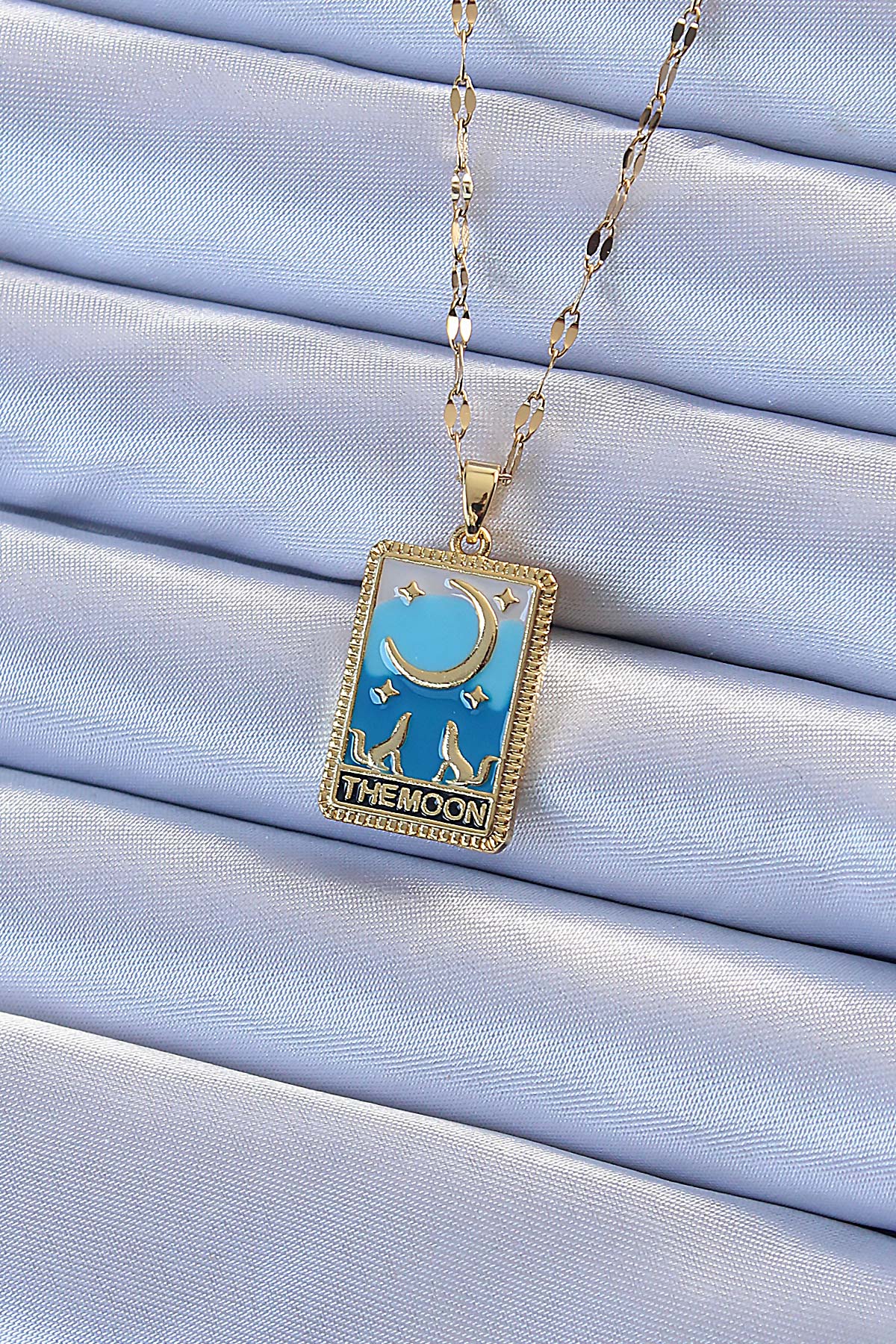 1726660685_BKO9213-1