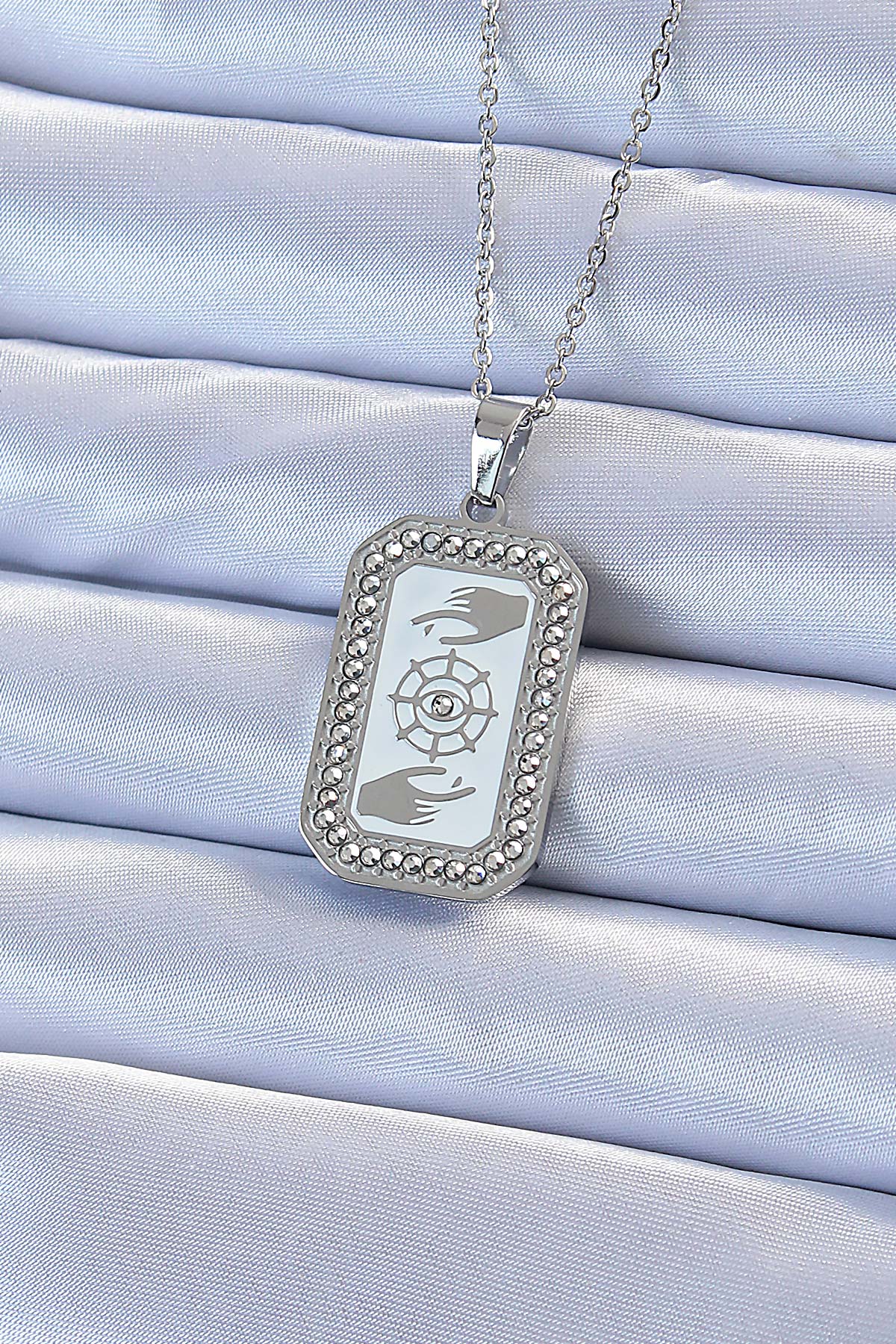 1726660801_BKO9216-1