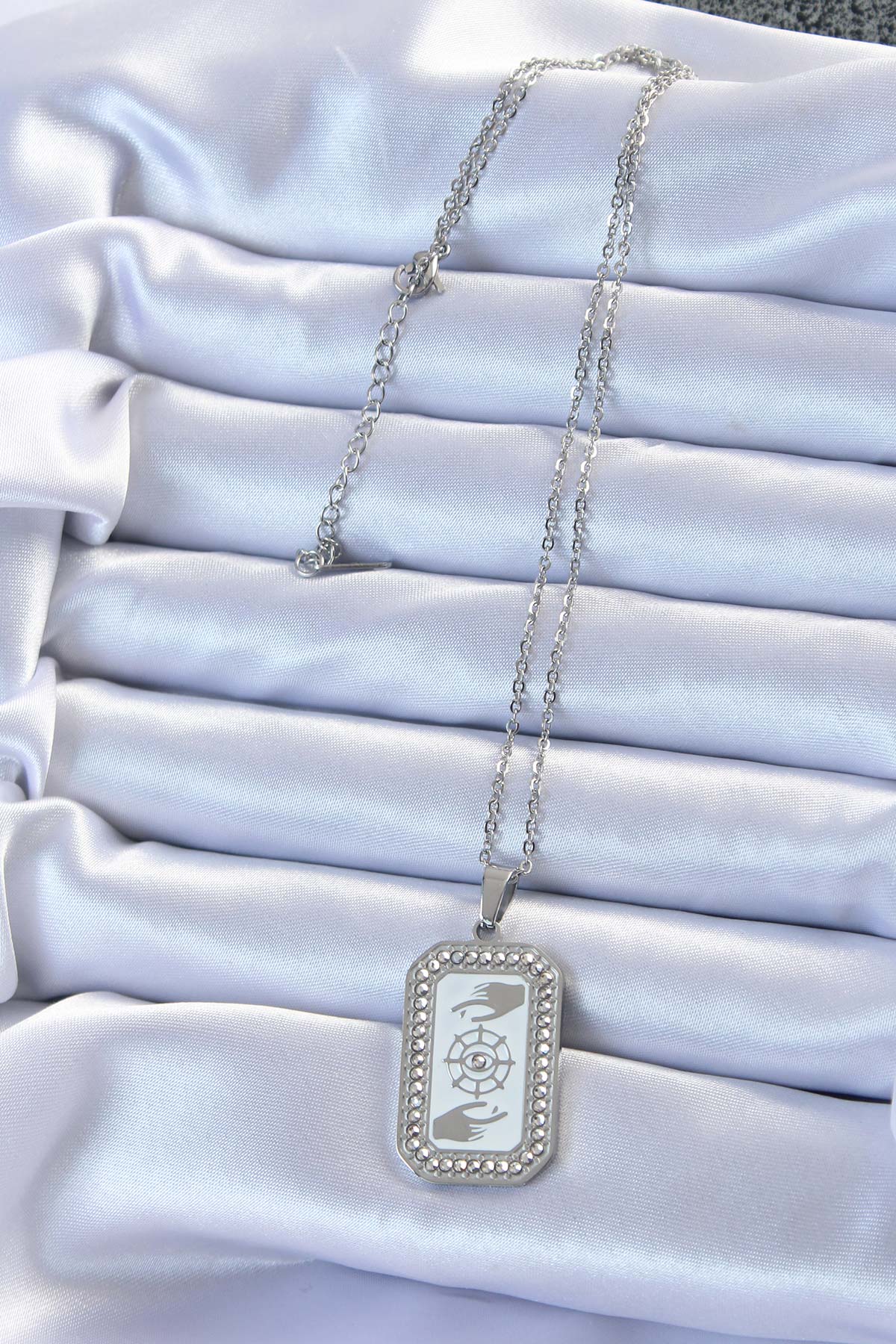 1726660801_BKO9216-2