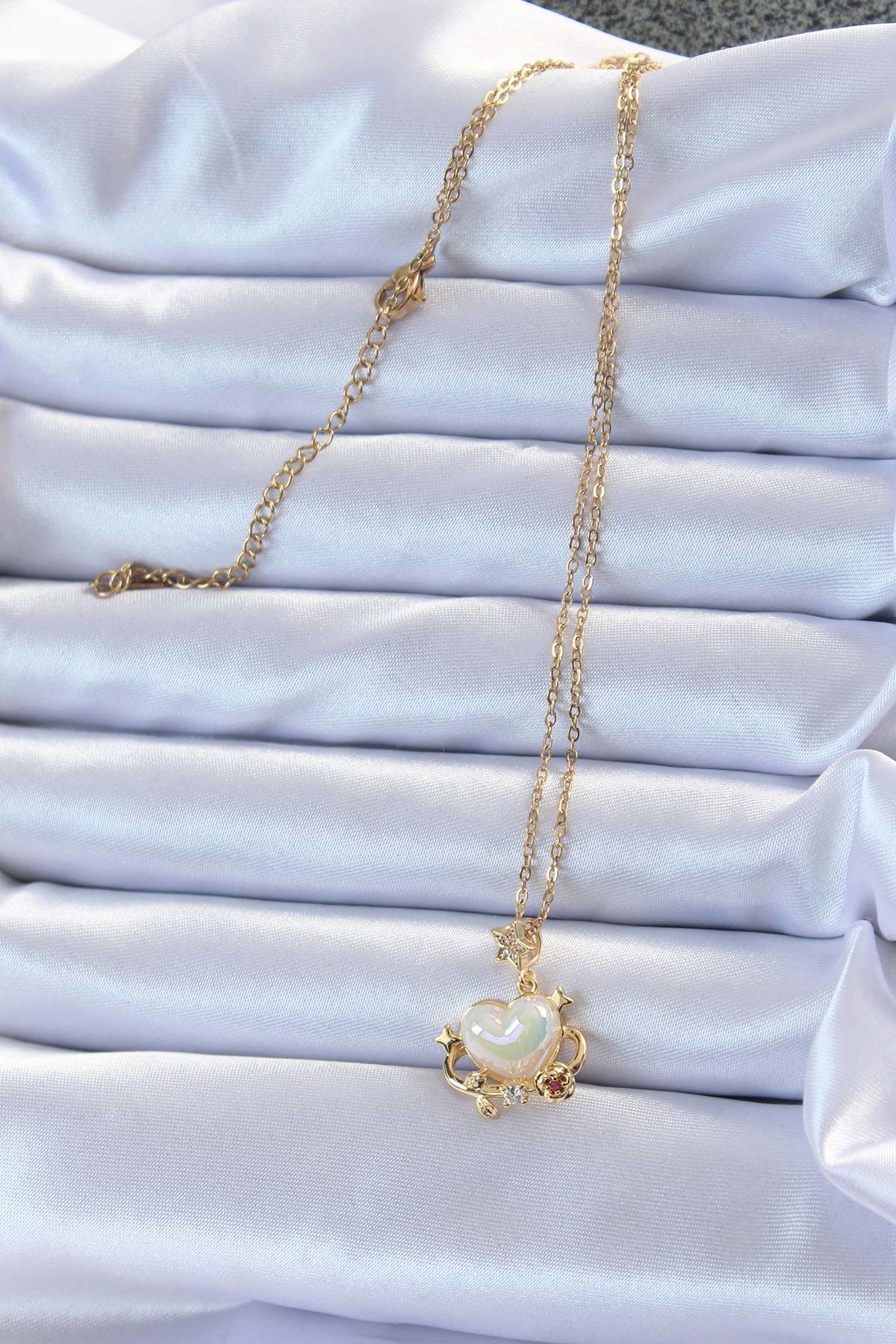 1726660925_BKO9219-2