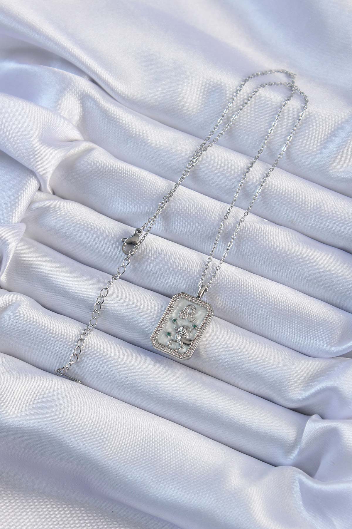 1726835432_BKO9226-2