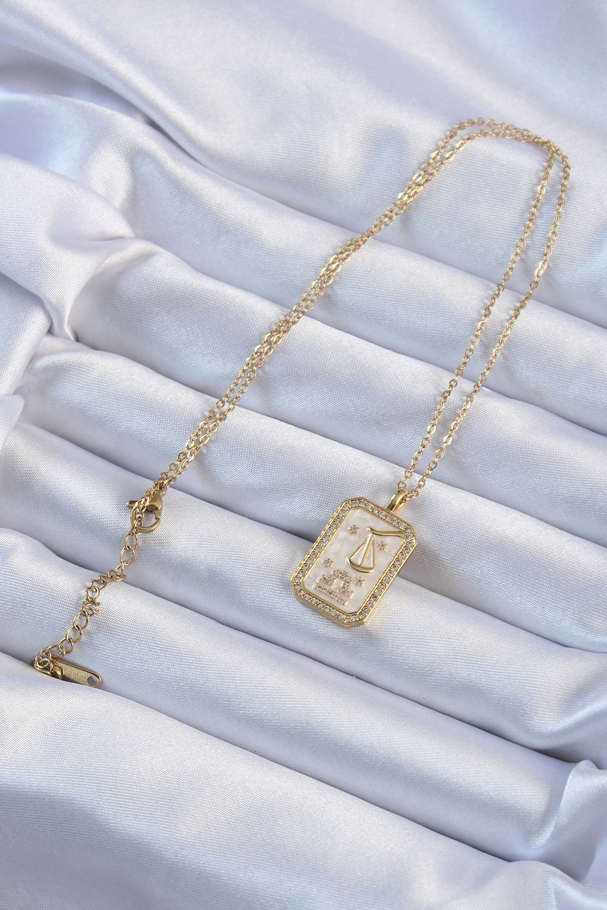 1726835779_BKO9233-2