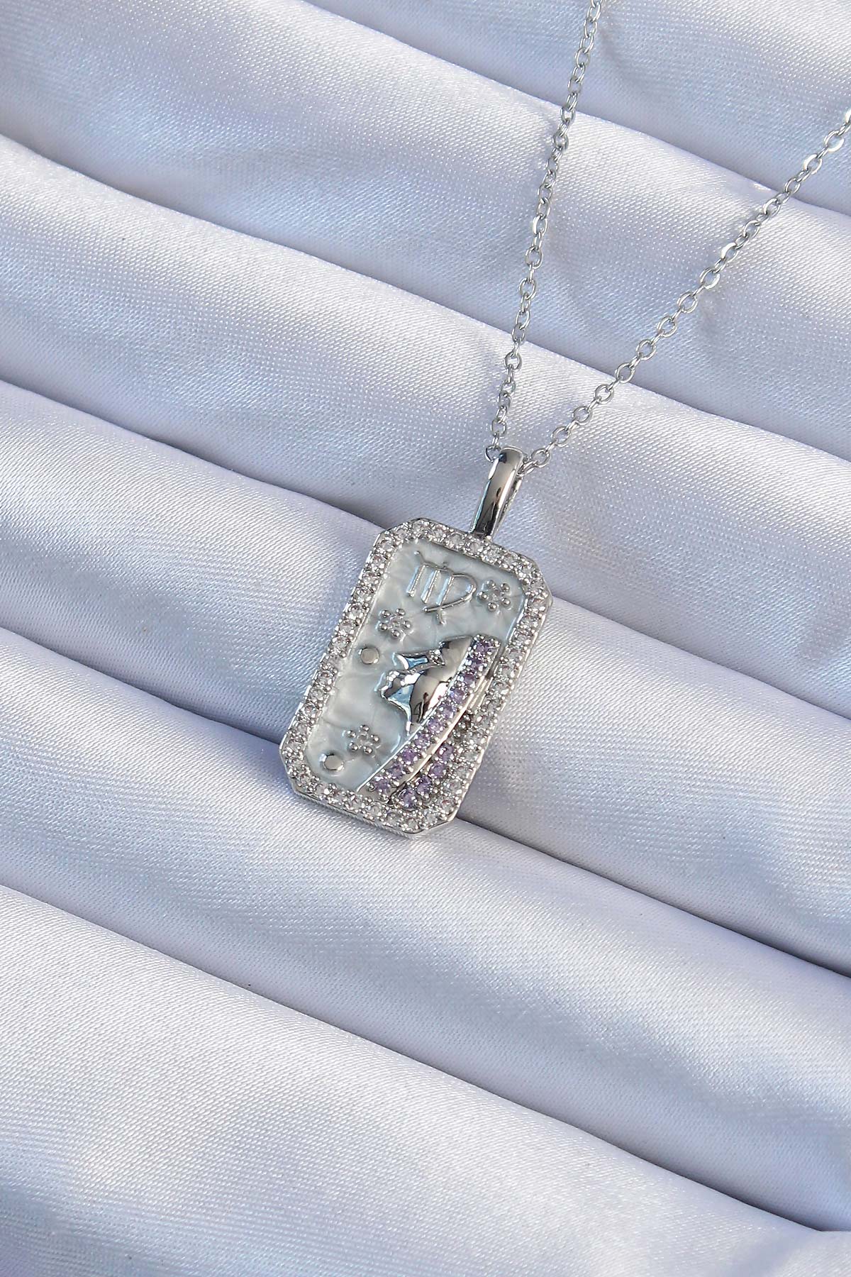 1726836167_BKO9240-1