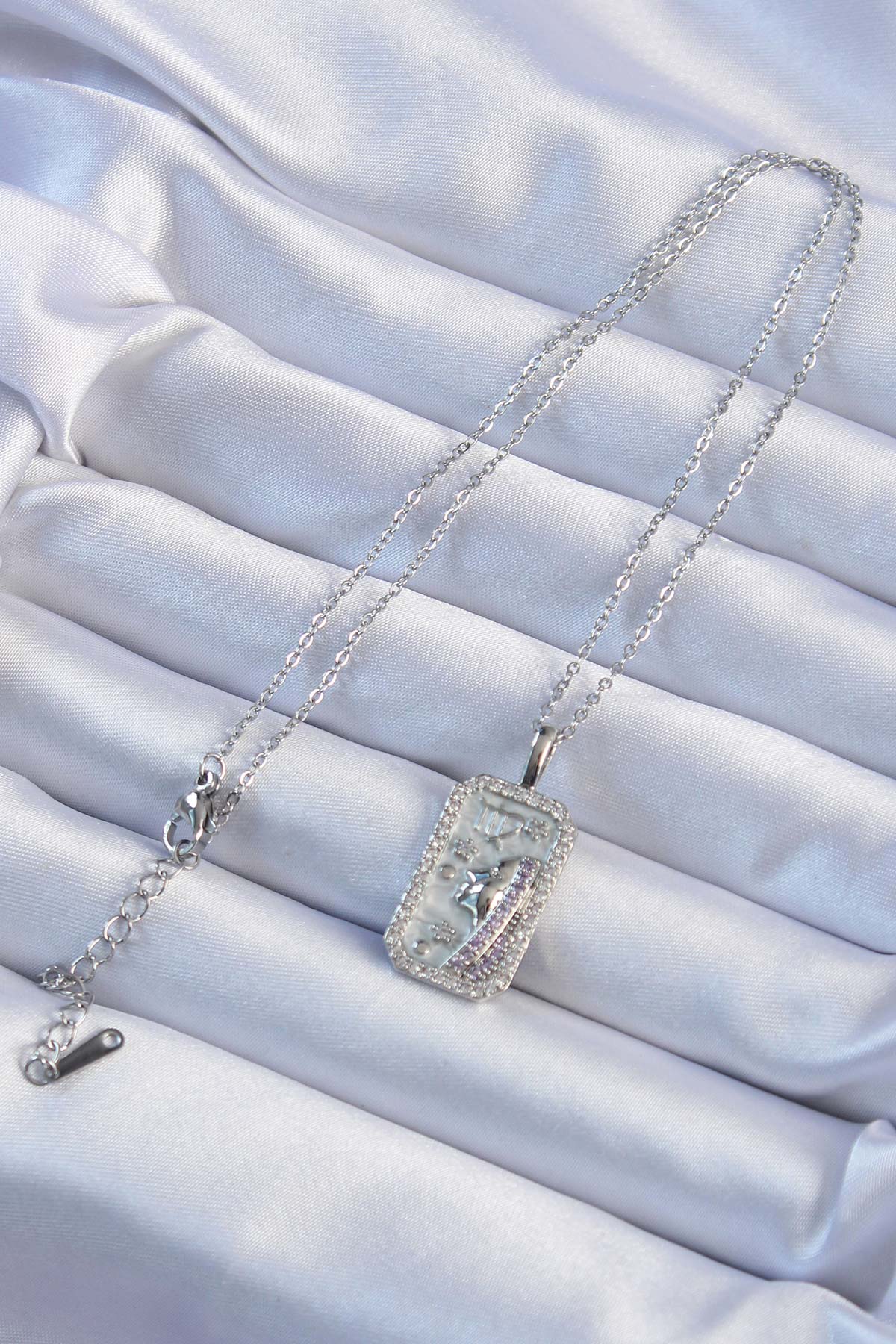 1726836167_BKO9240-2