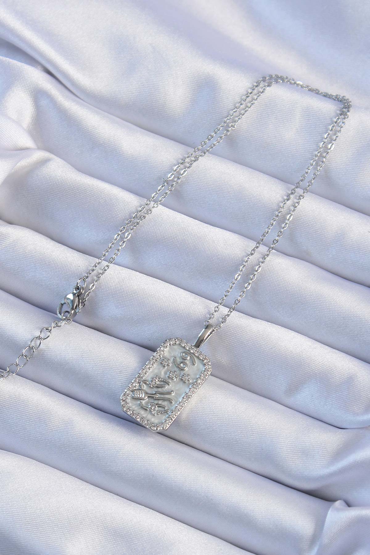 1726836250_BKO9242-2