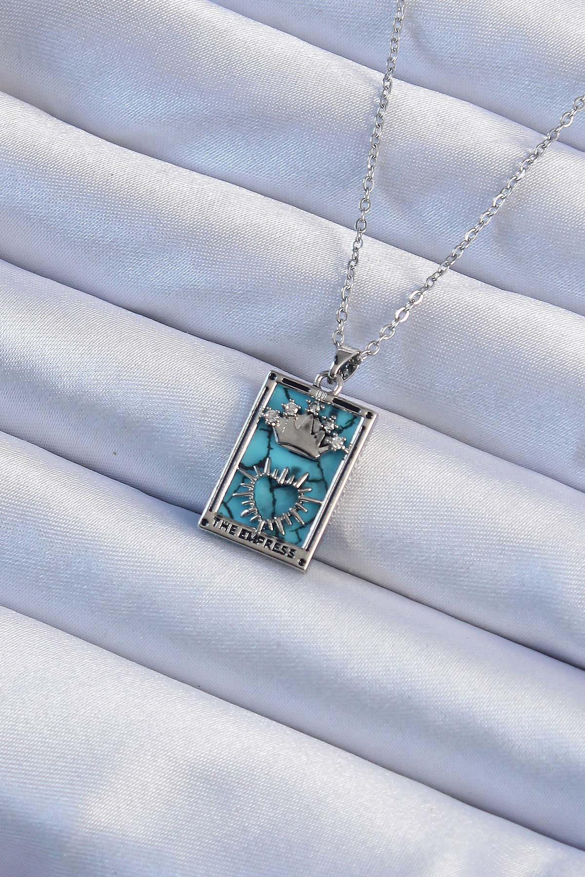 1726836319_BKO9244-1