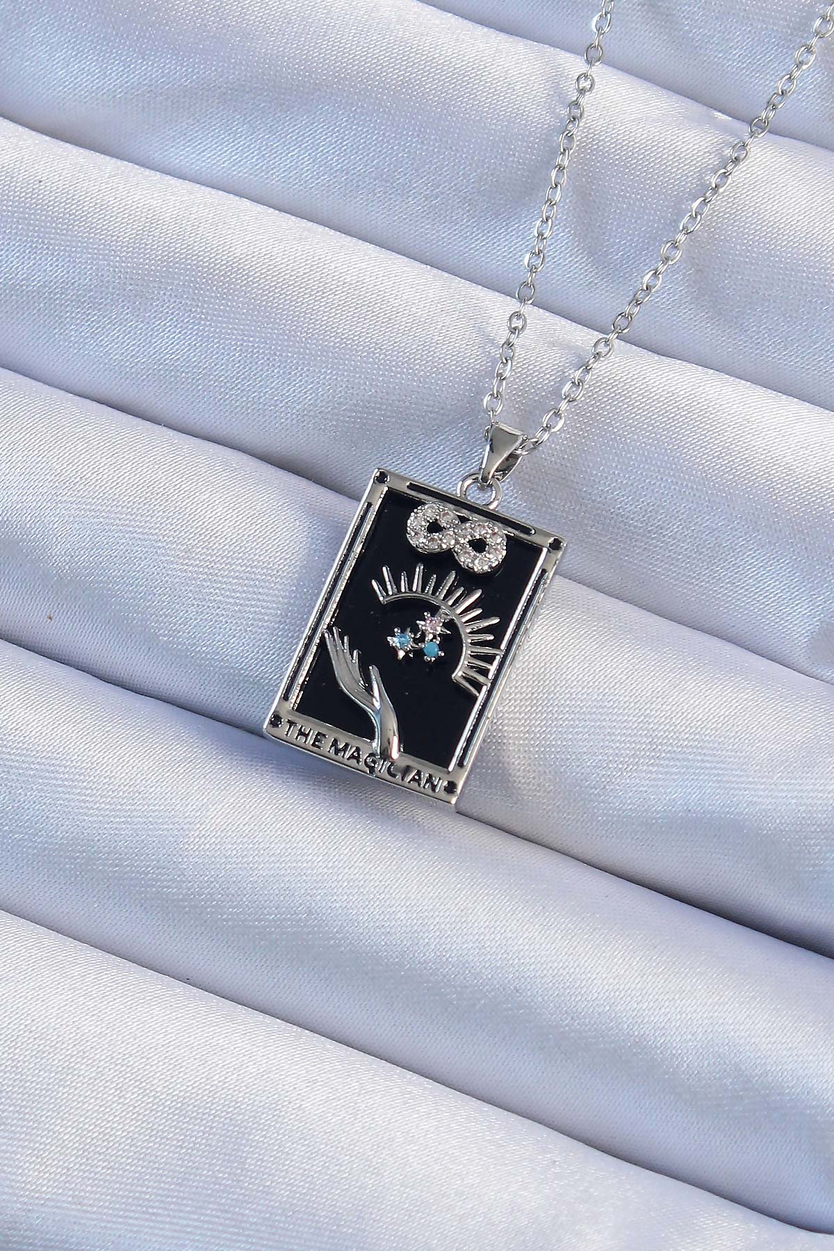 1726836557_BKO9251-1