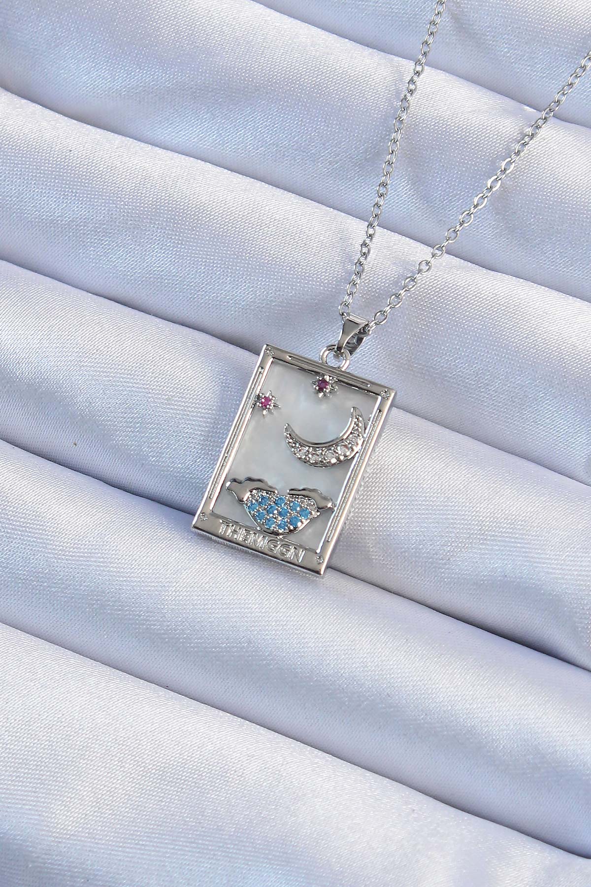 1726836585_BKO9252-1