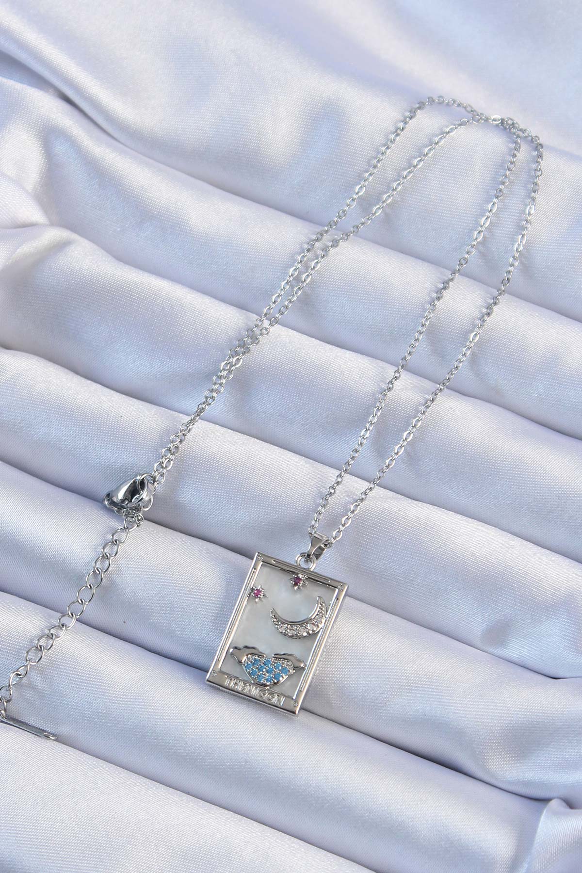 1726836585_BKO9252-2