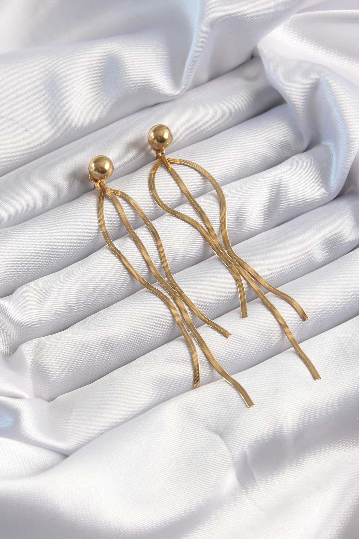 1727162001_BKO9491-1