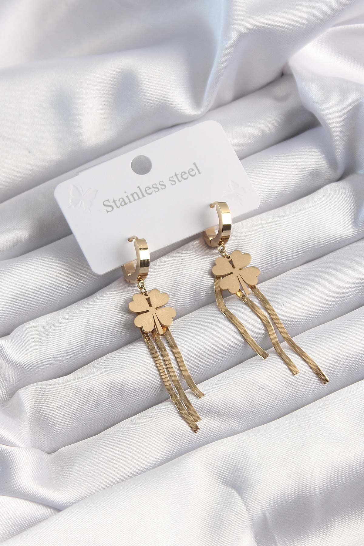 1727162205_BKO9494-1