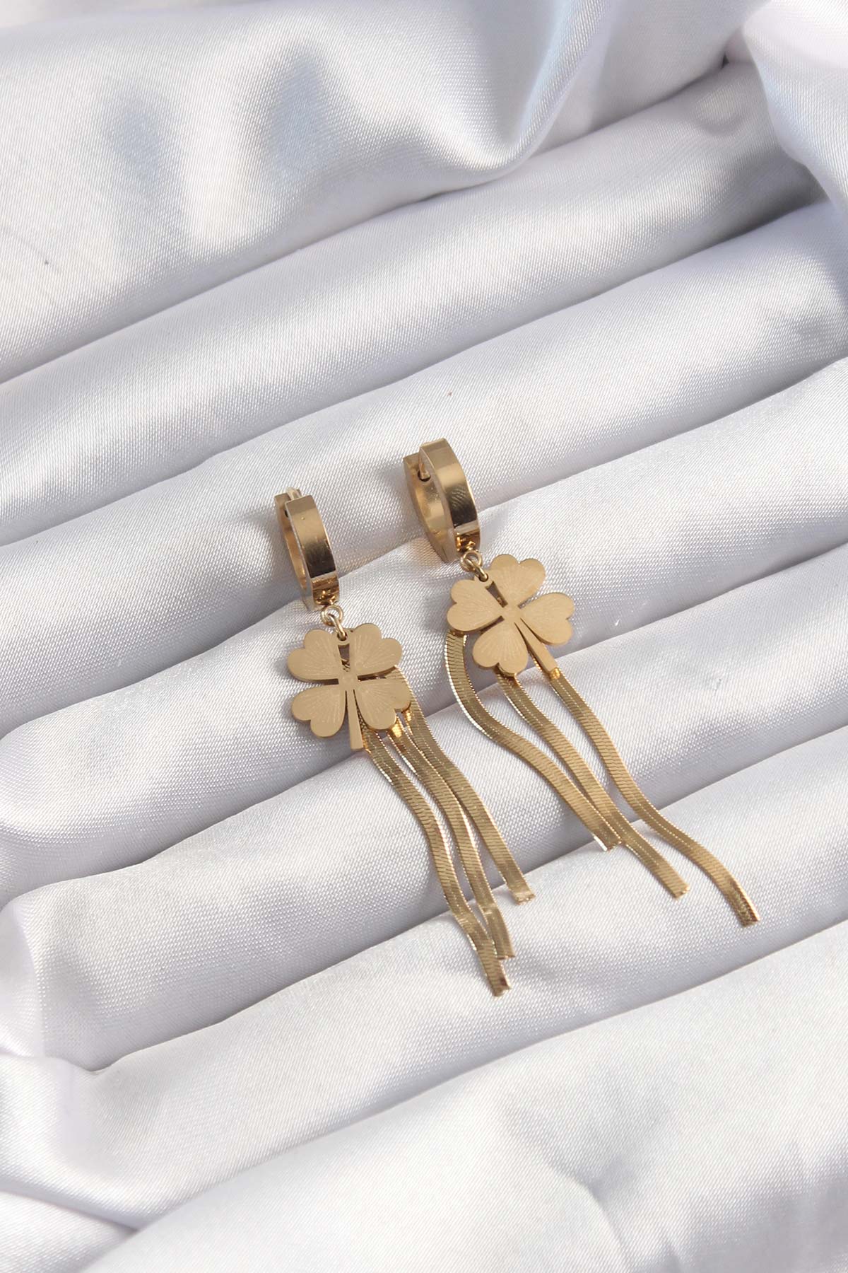 1727162205_BKO9494-2