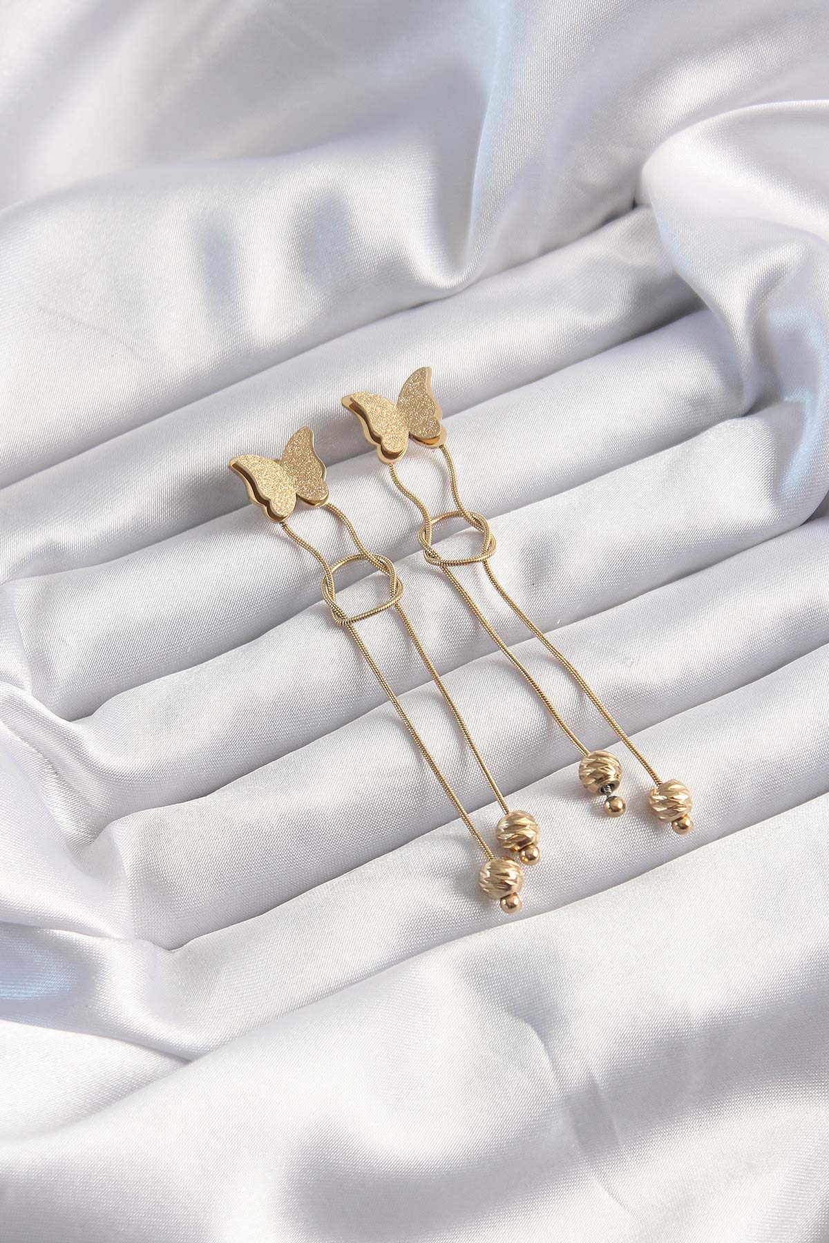 1727162275_BKO9496-2