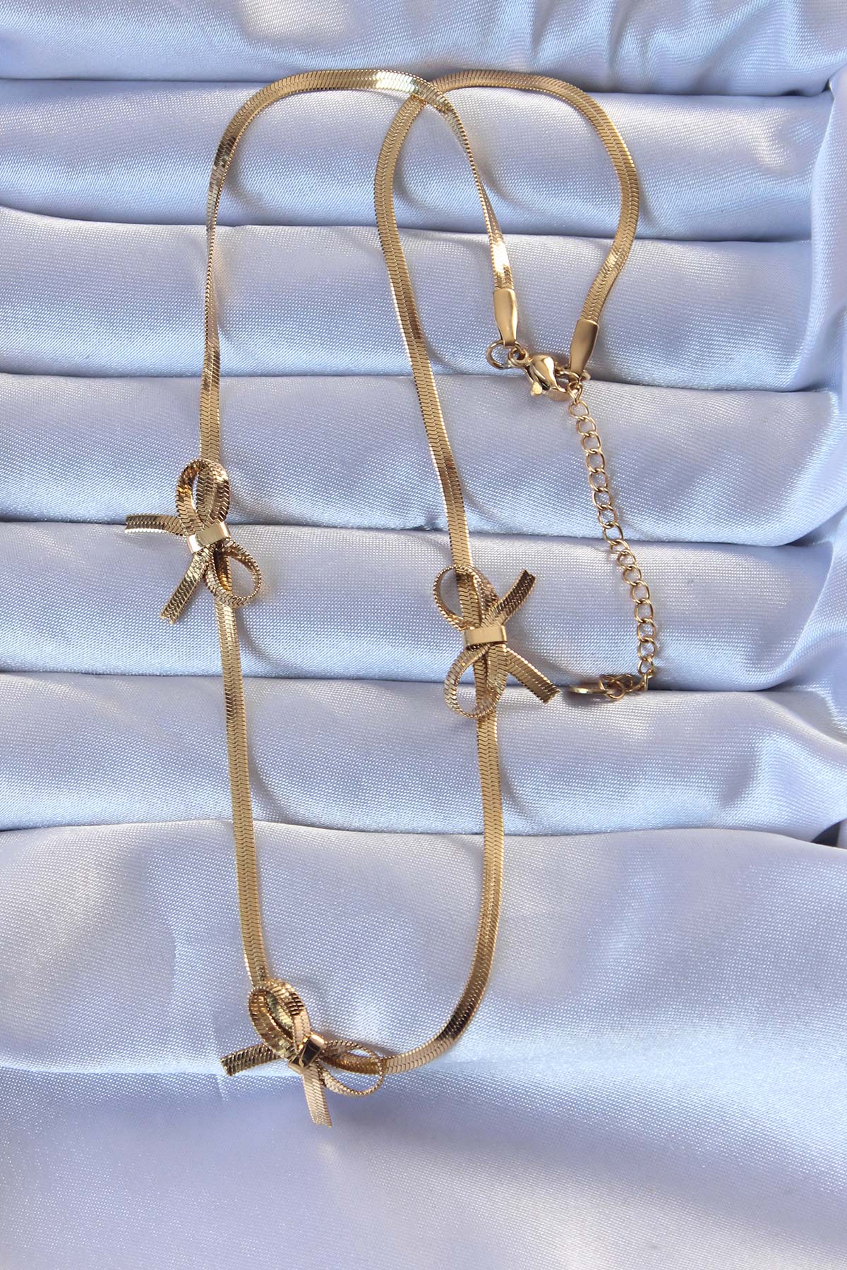 1727169277_BKO9259-2