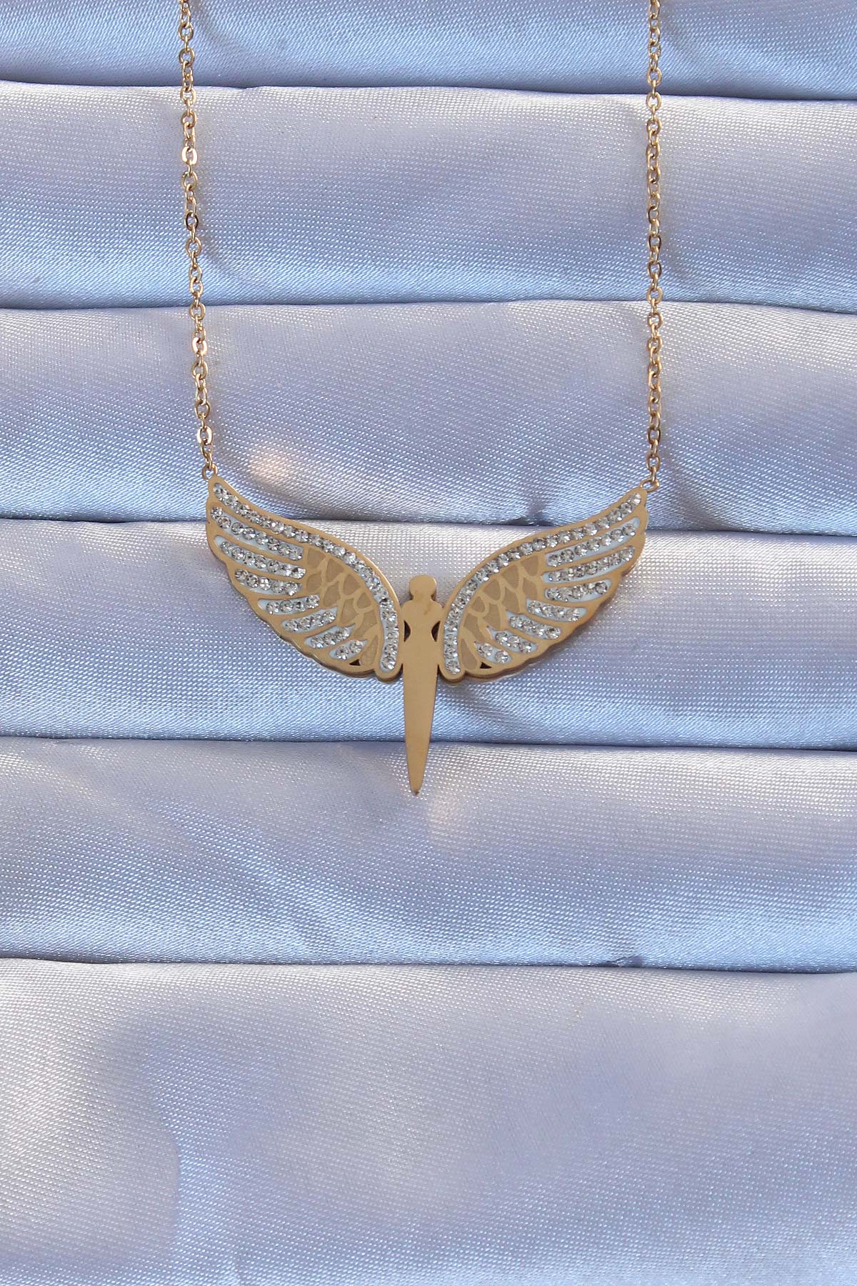 1727169499_BKO9263-1