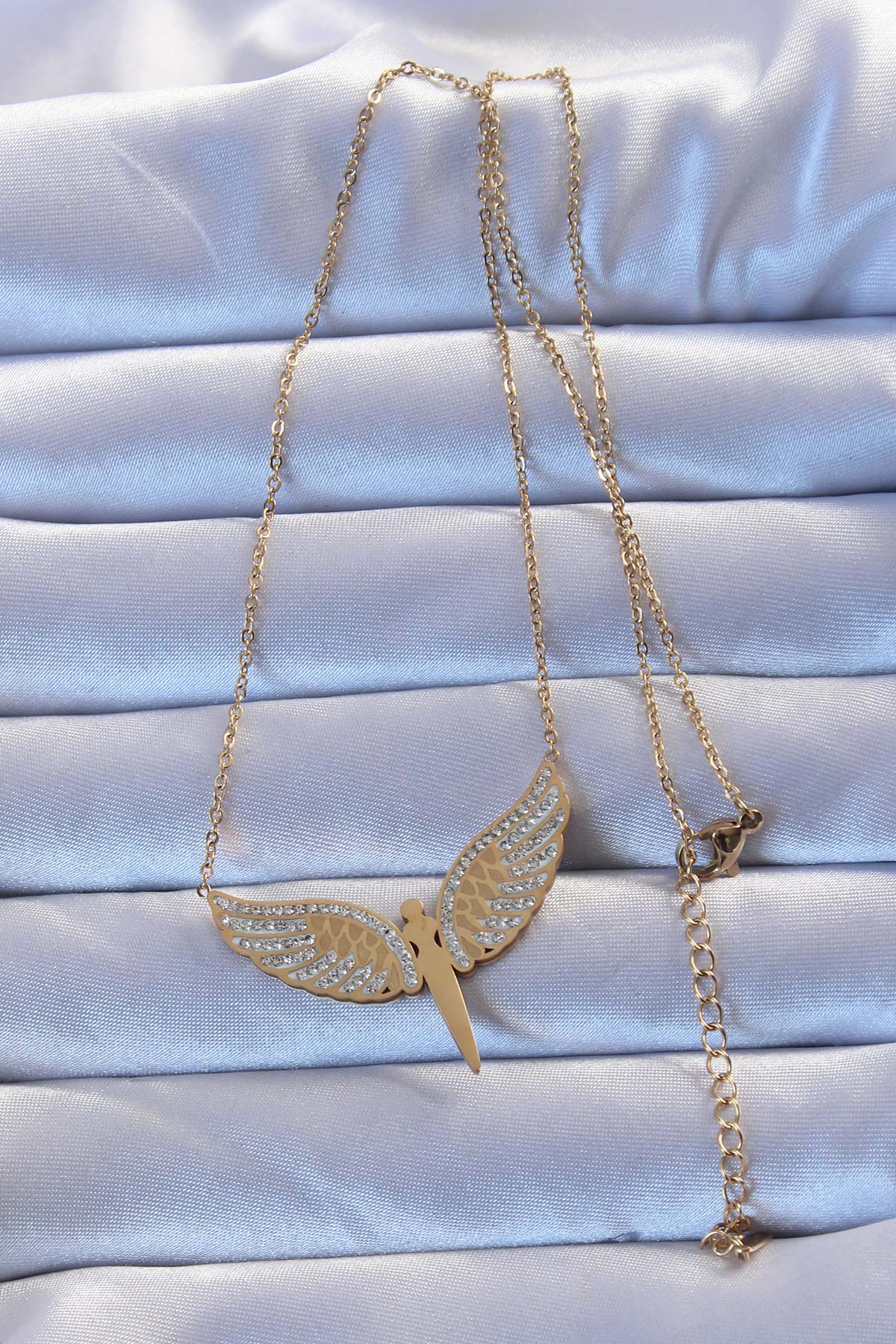 1727169499_BKO9263-2