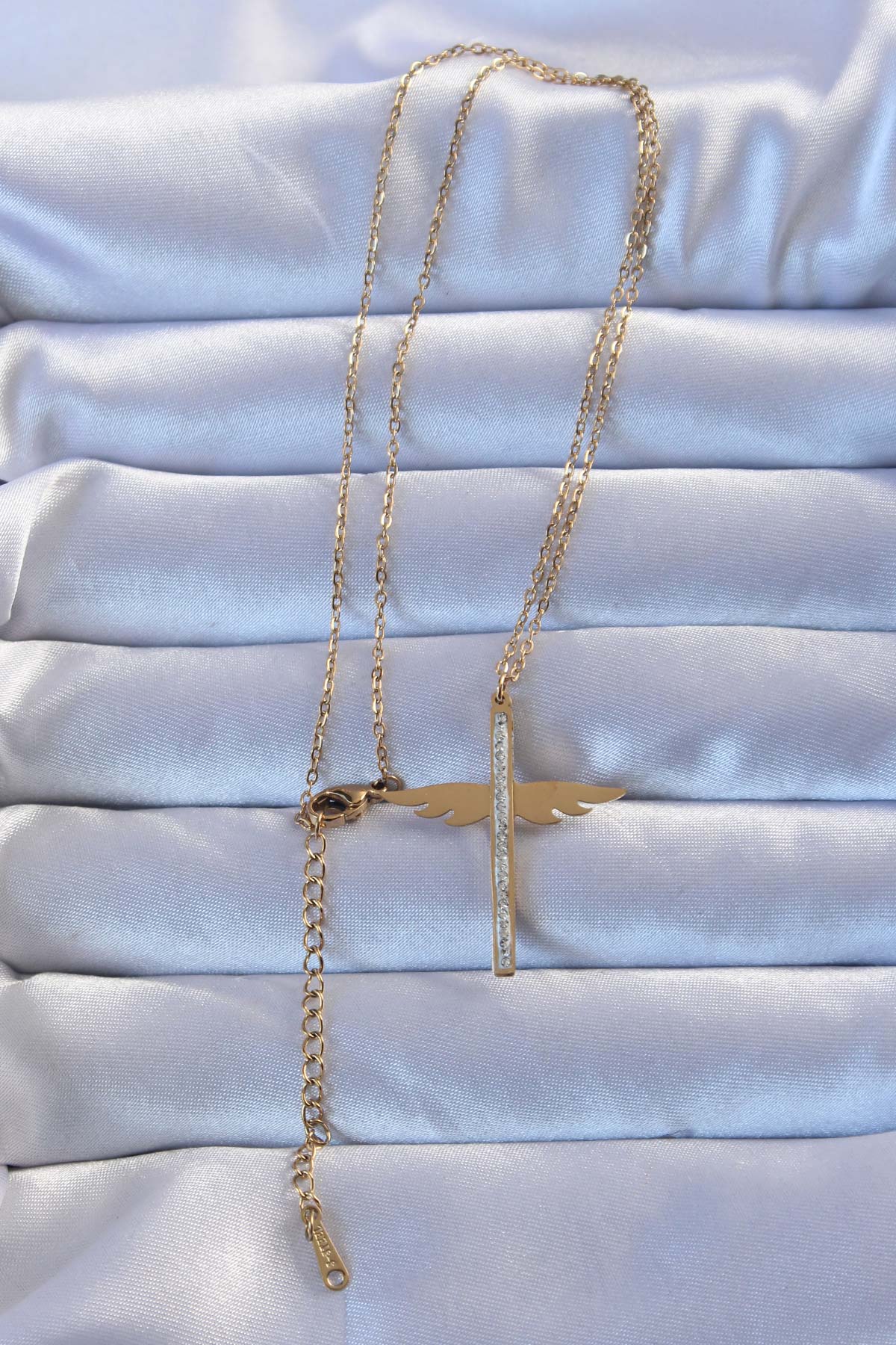 1727169590_BKO9265-2