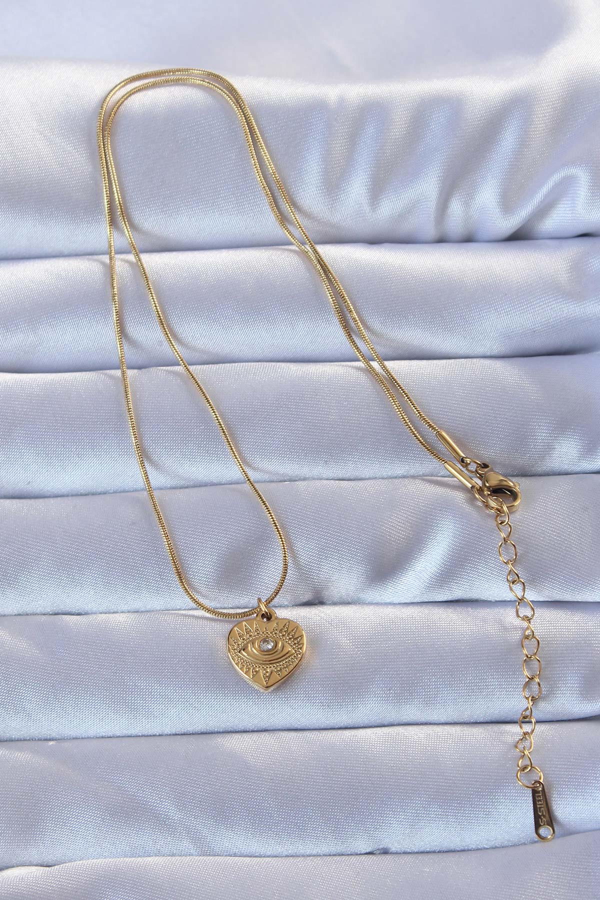 1727170347_BKO9286-2