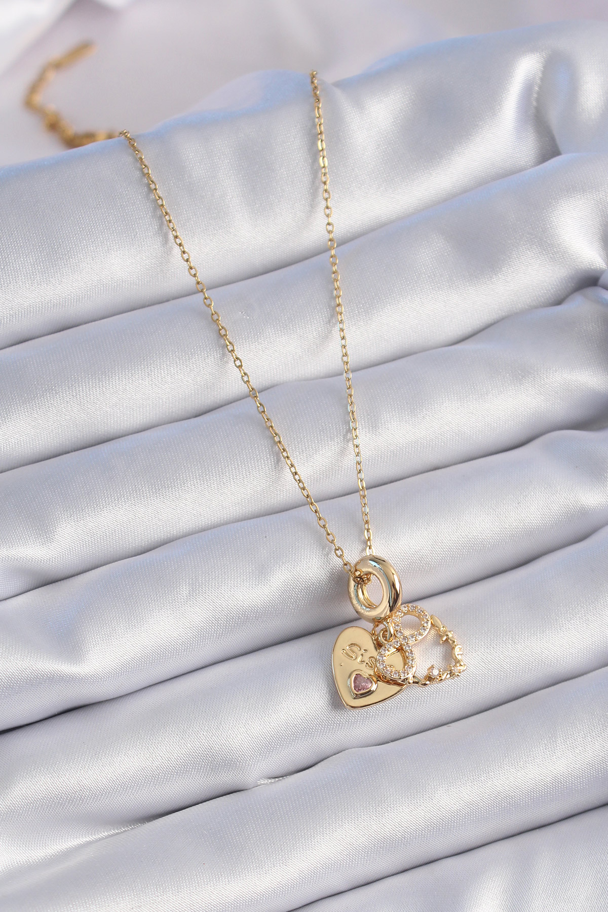 1728397589_BKO9310-2