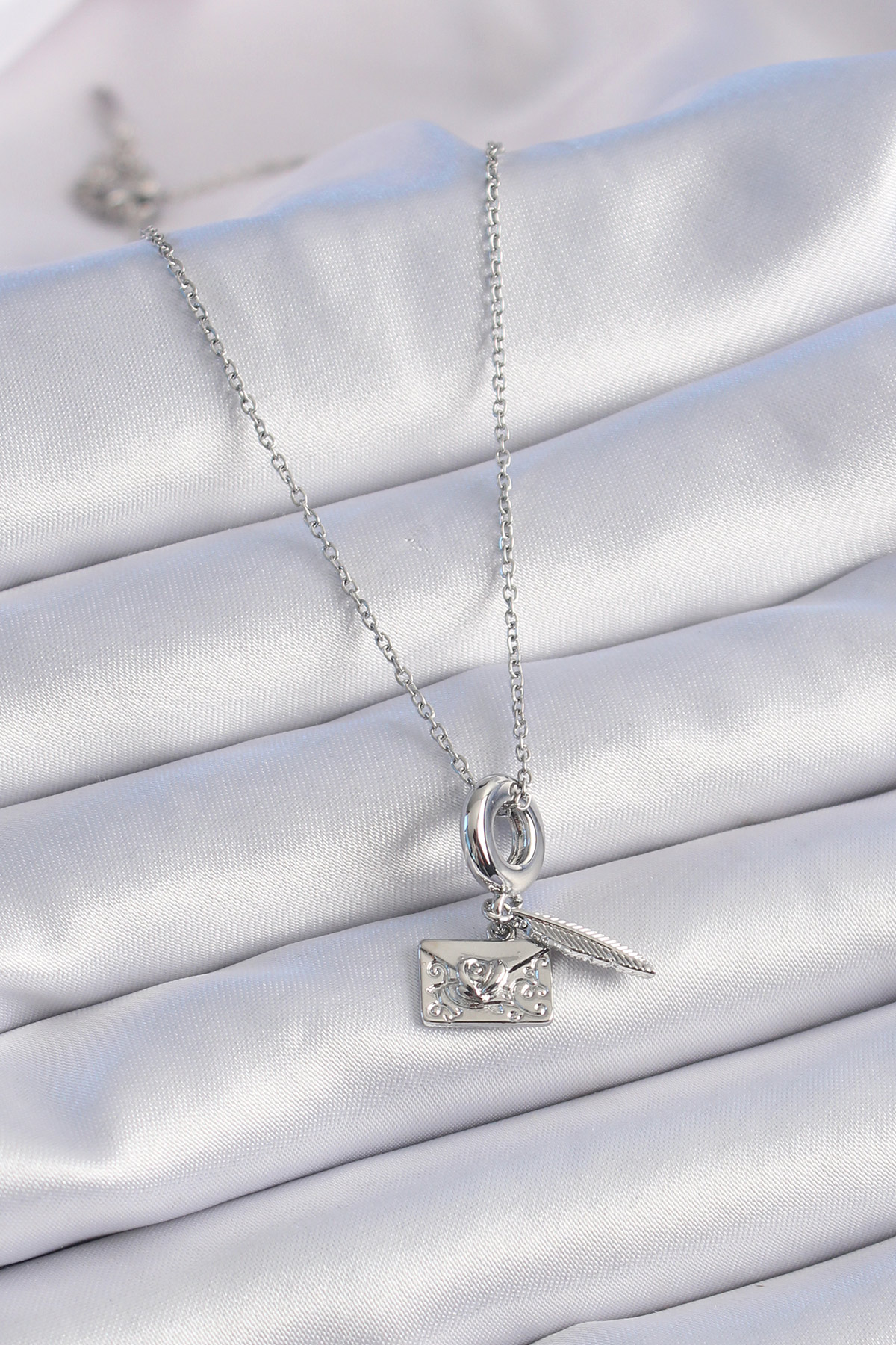 1728397767_BKO9313-2