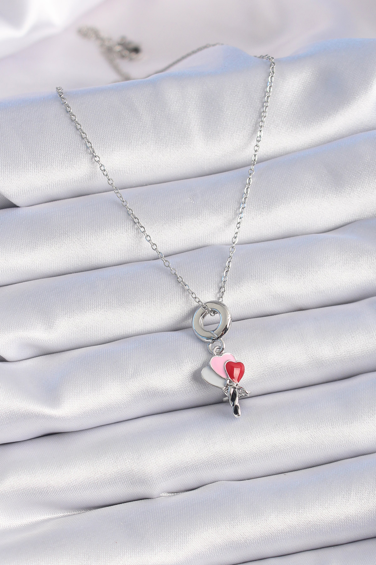 1728398095_BKO9319-2