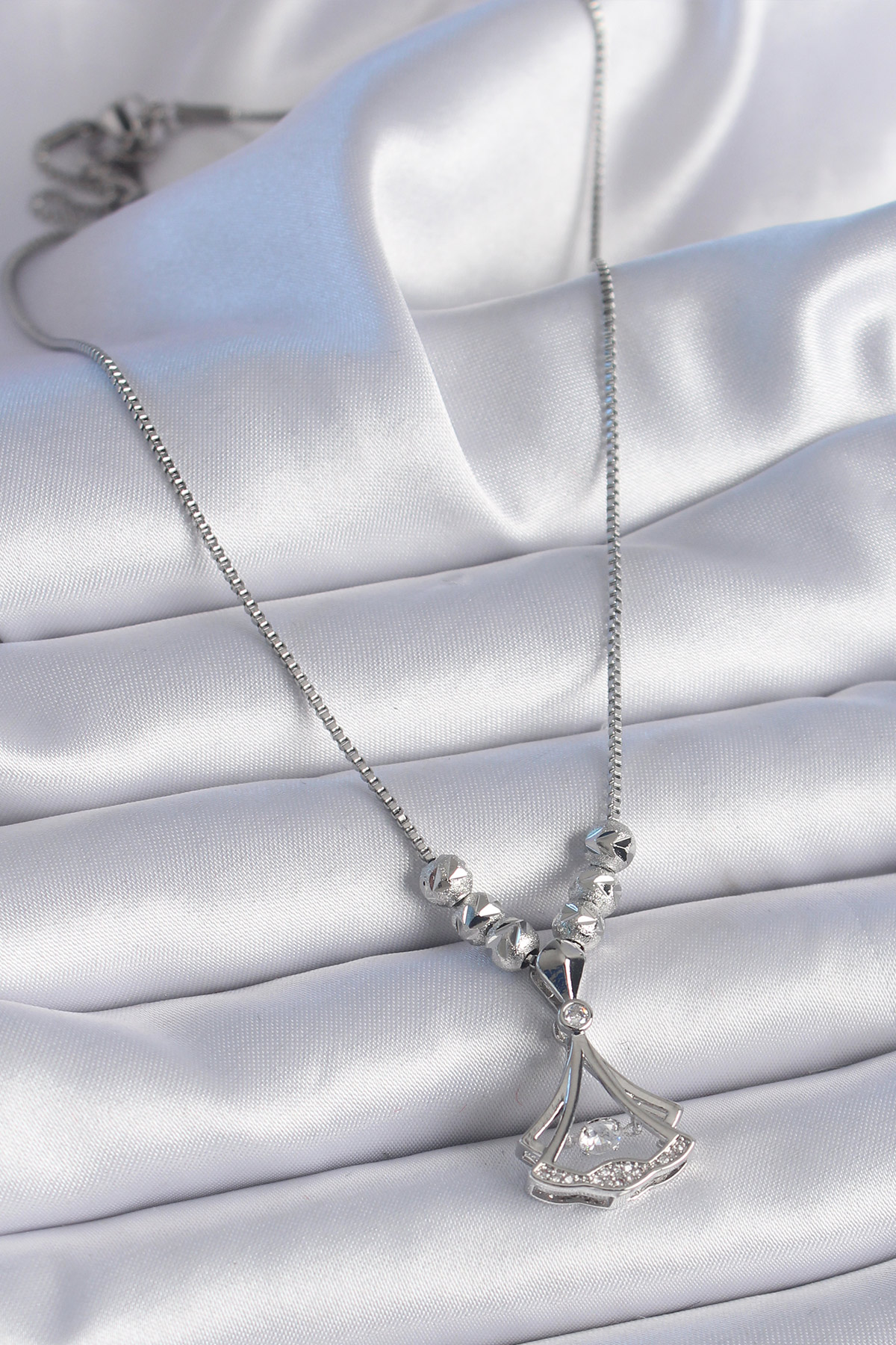 1729690783_BKO9351-2