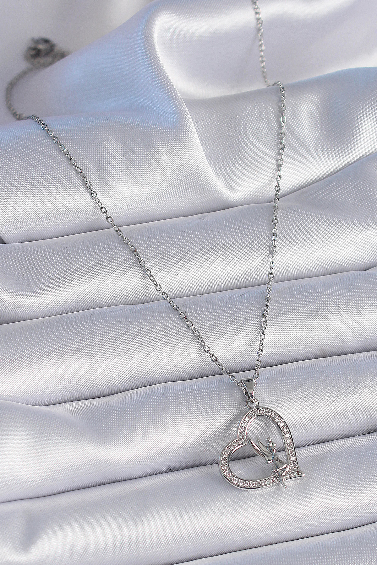 1729691125_BKO9357-2