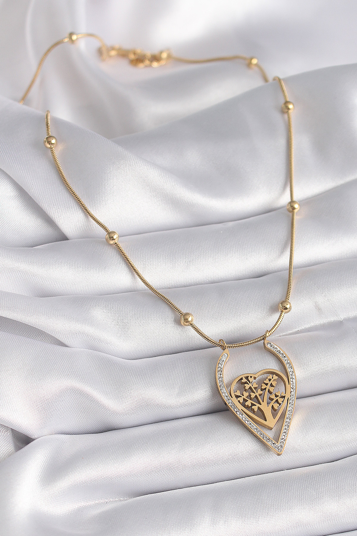 1730900406_BKO9405-2