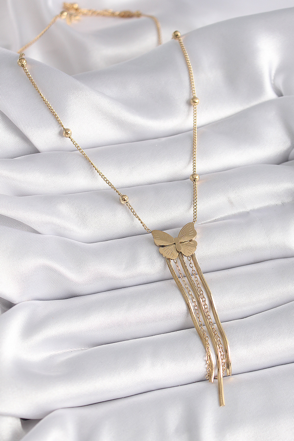 1730900460_BKO9406-2