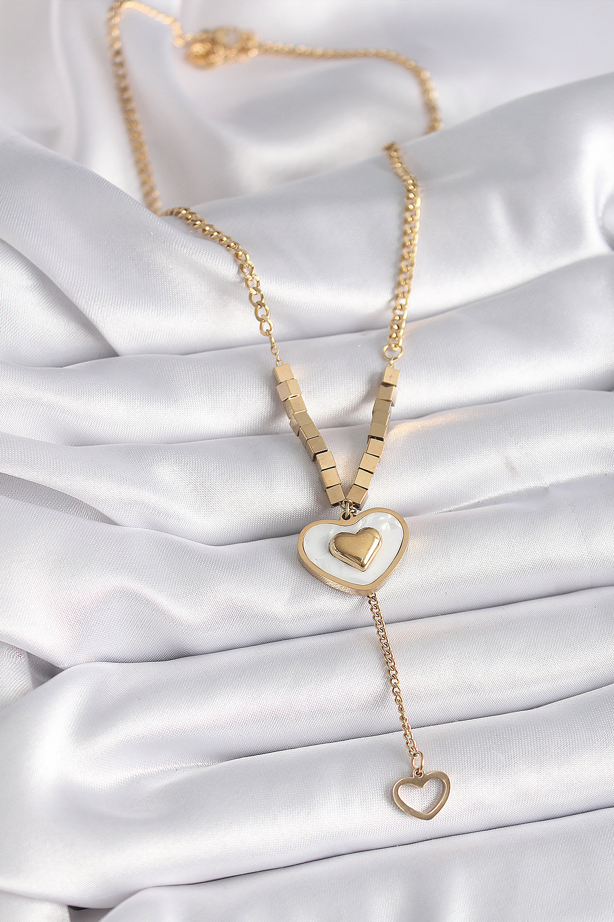 1730900520_BKO9407-2